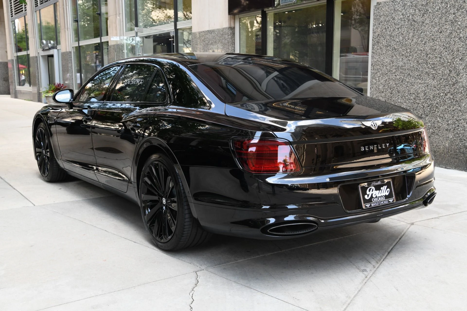 mph005_704349538_Used_2024_Bentley_Flying_Spur_Speed_1751398454_f2b9f2bf08