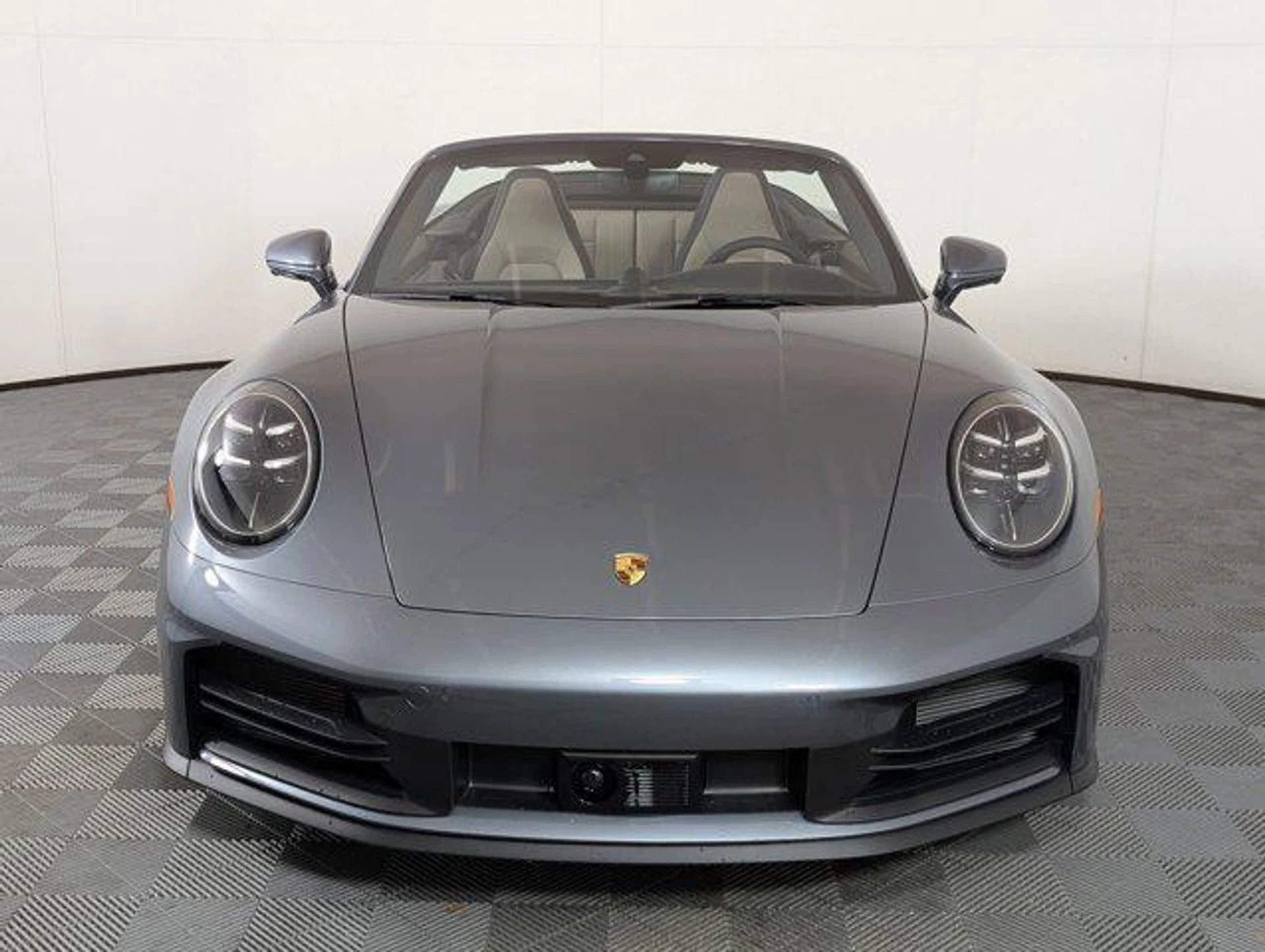 mph005_704405313_a_Wki_H_Bs_OW_4i_MI_Xx7i_AW_Yu_Bg_QHM_b1dce7e982