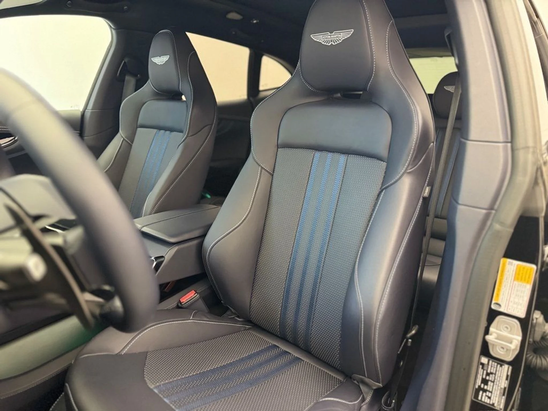 mph005_704836972_zgampea6a7jq19y2lu12cyr2ns6v_b36de4c65a