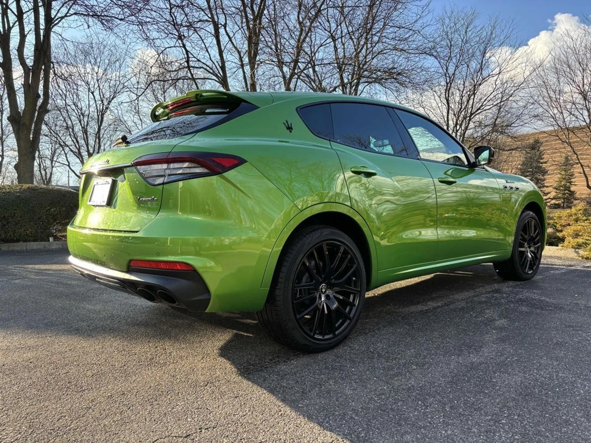 mph005_704931760_45f19d2b92b9814190f197804a5e56a4x_6b275ecafe