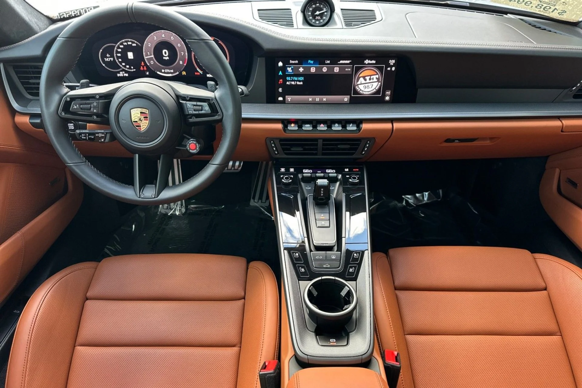 mph005_704980670_a8f4c89100534ba25c225b1c56596e2c_104d4f2578