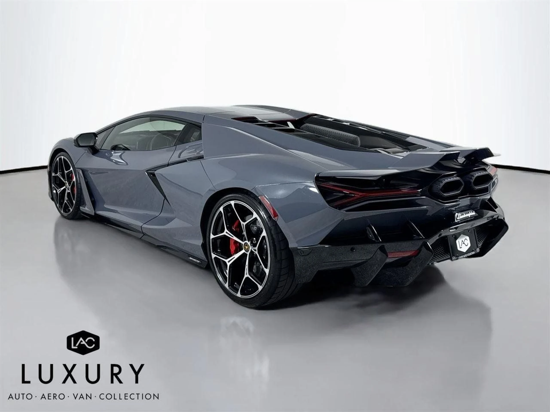 mph005_705314564_4e2f7f93125ac478b3bfab2b5ec17380_d57ef56599