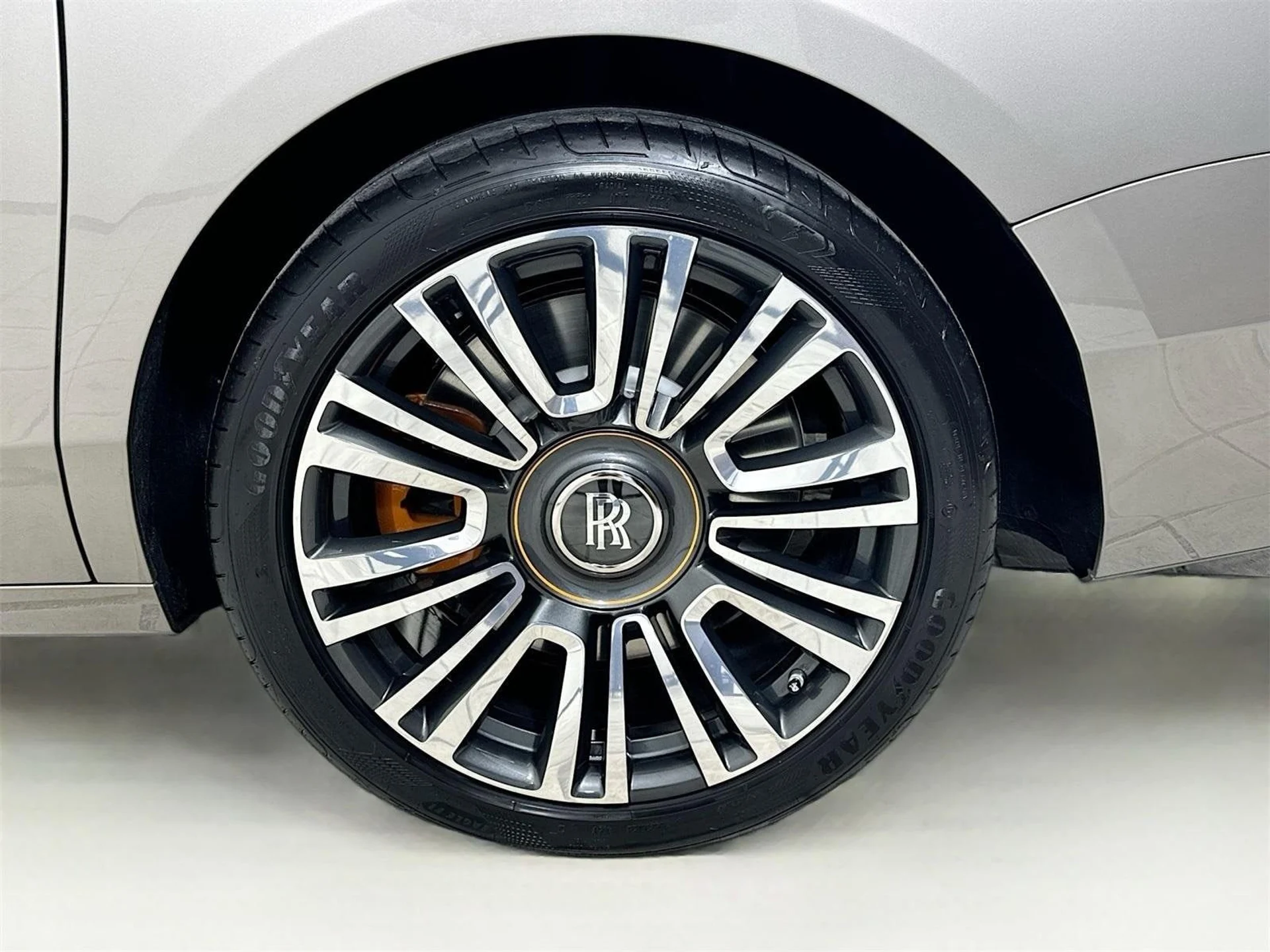 mph005_705326232_52298dd841e58338b5b82ebb116225a5x_d90b4662c0