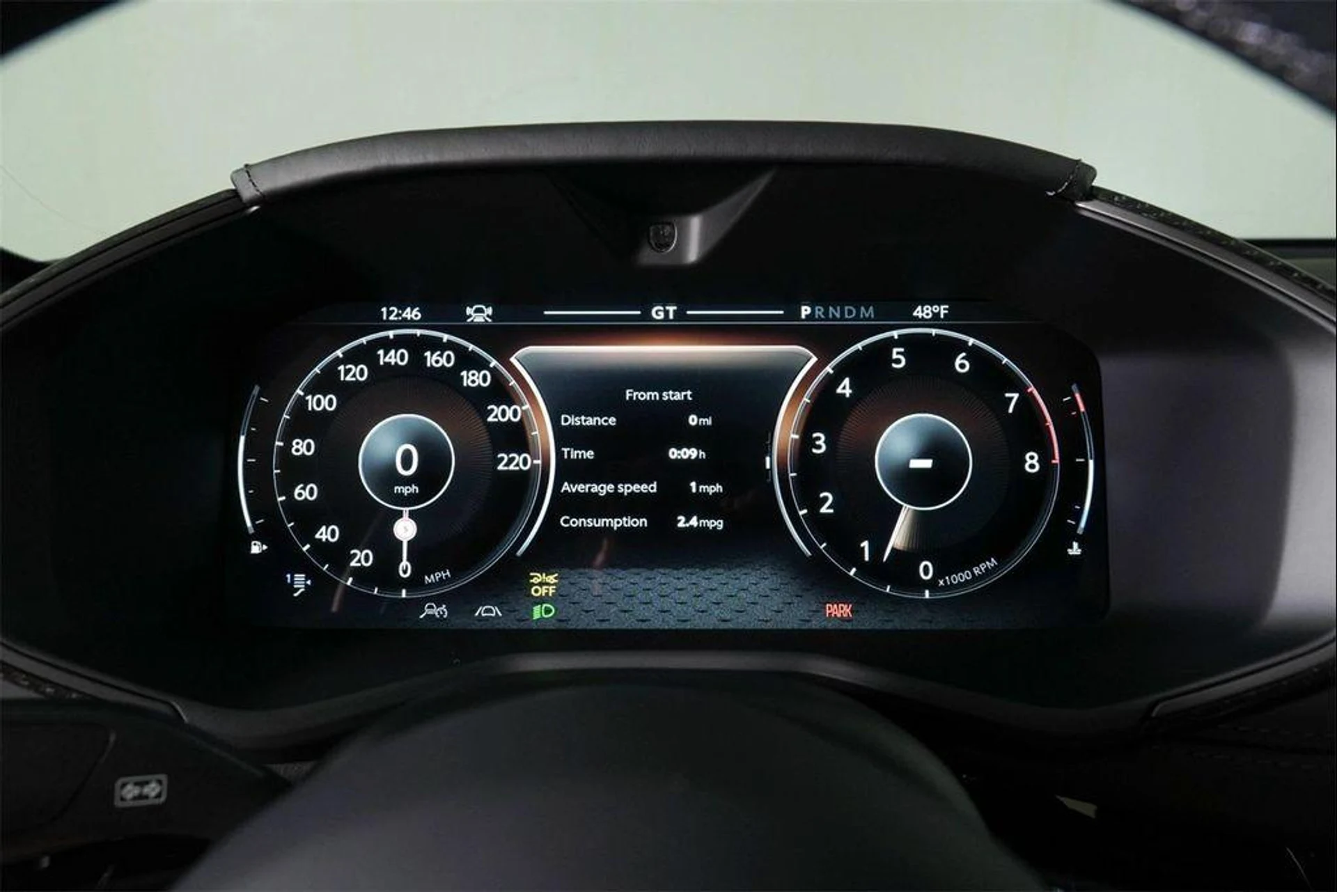 mph005_705368617_jv_Qg_QCXLK_7l_Ef2e_E_Hz_Xb_Hppyo_Uk_3498e4bd32