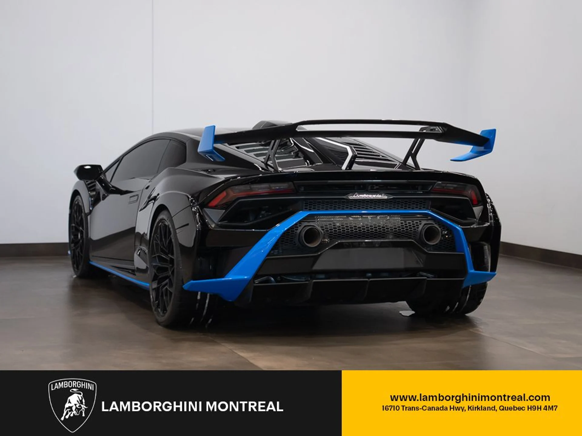 mph005_705395629_lamborghini_huracan_2023_jpg_v_1779299713_c1337b53ab