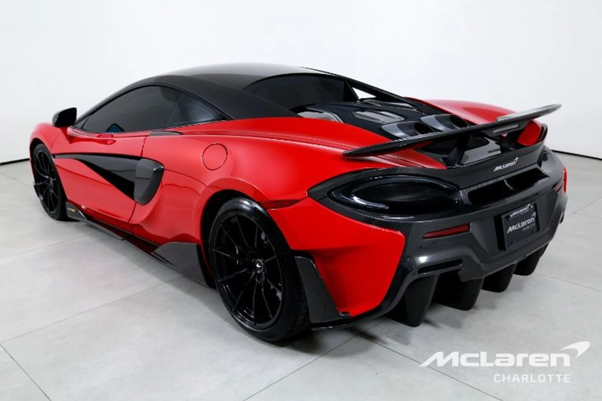 mph005_705409849_Used_2019_Mc_Laren_600_LT_337b145fba
