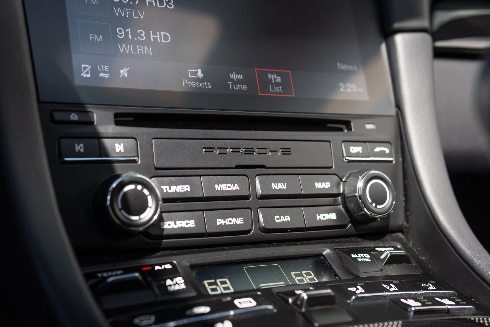 mph005_70547688_Used_2019_Porsche_911_Carrera_4_1772073420_c7296f01a2