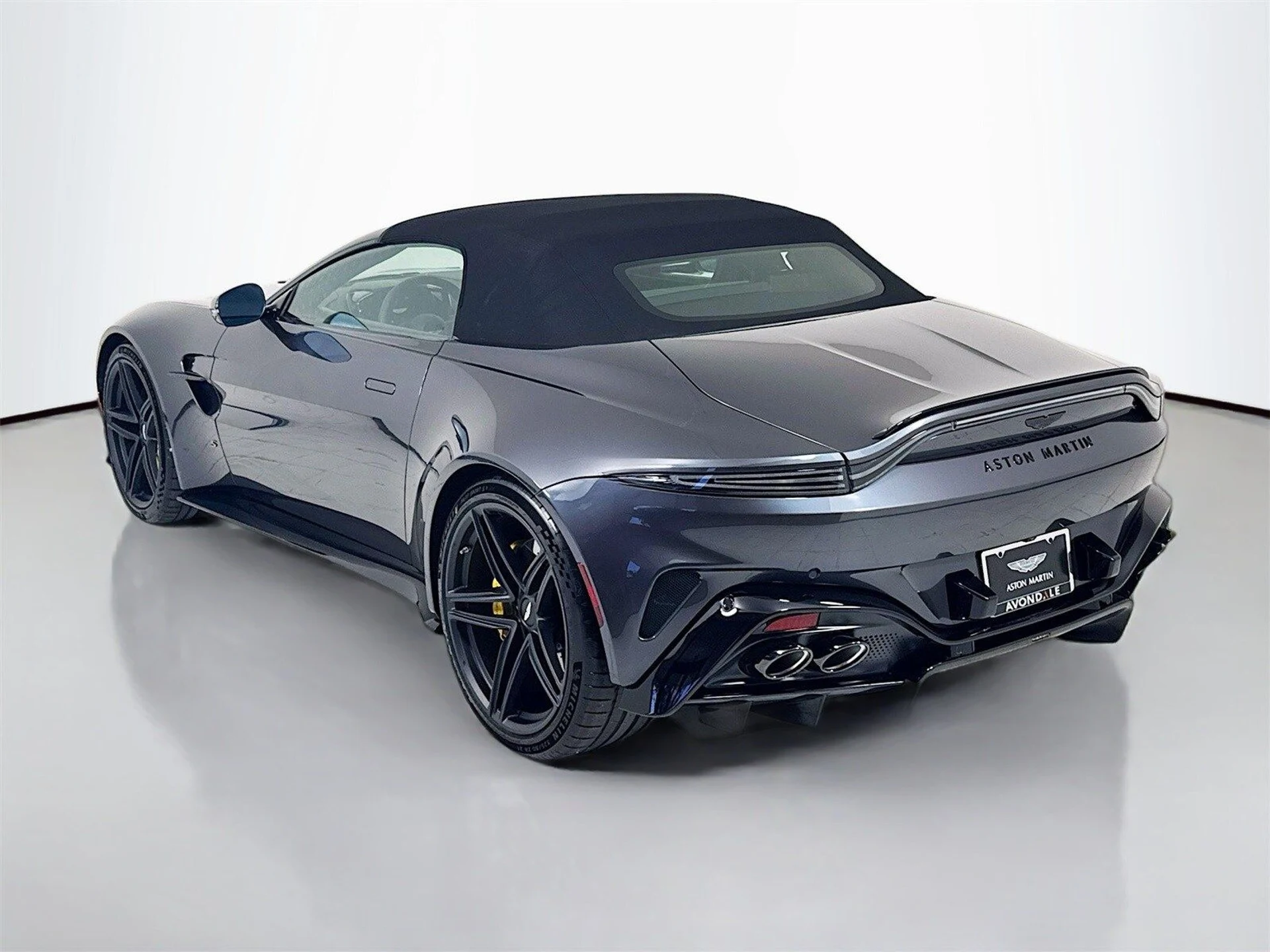 mph005_70643129_610a85910c28971ea1df71c1675db28bx_1c4ba405af