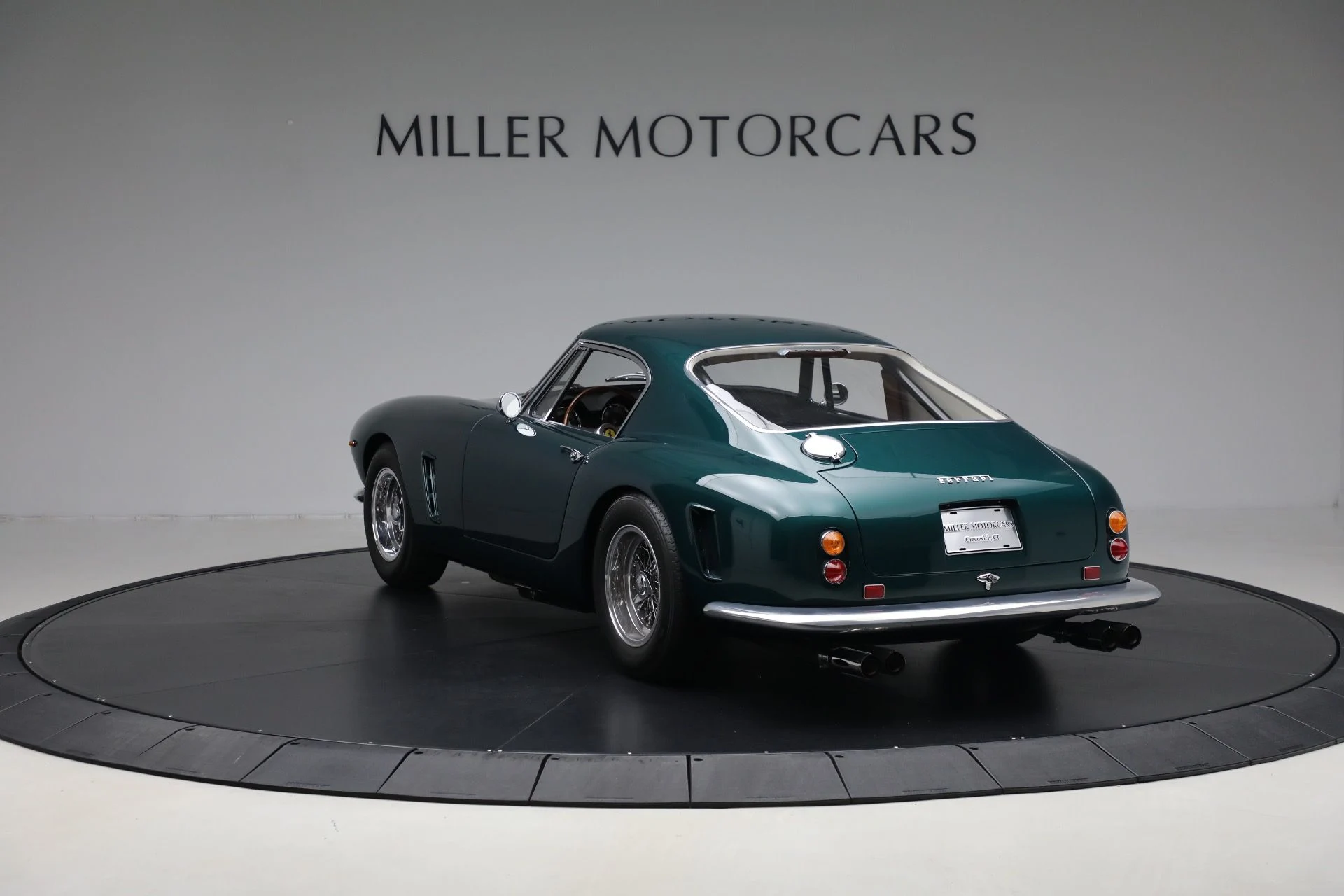 mph005_707016485_Used_1969_Ferrari_250_SWB_03ab7b7721