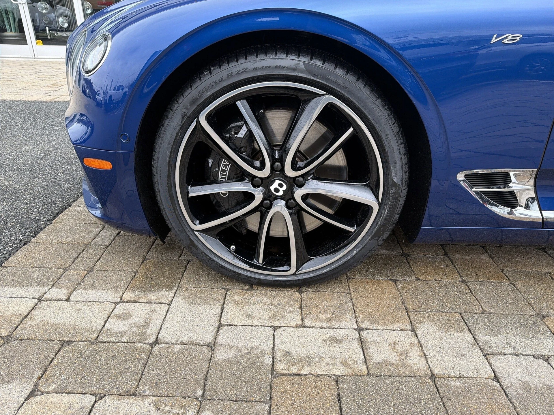 mph005_707099802_b06959f701071b8ca132bf2eef5b4191x_0b3c54e4b5