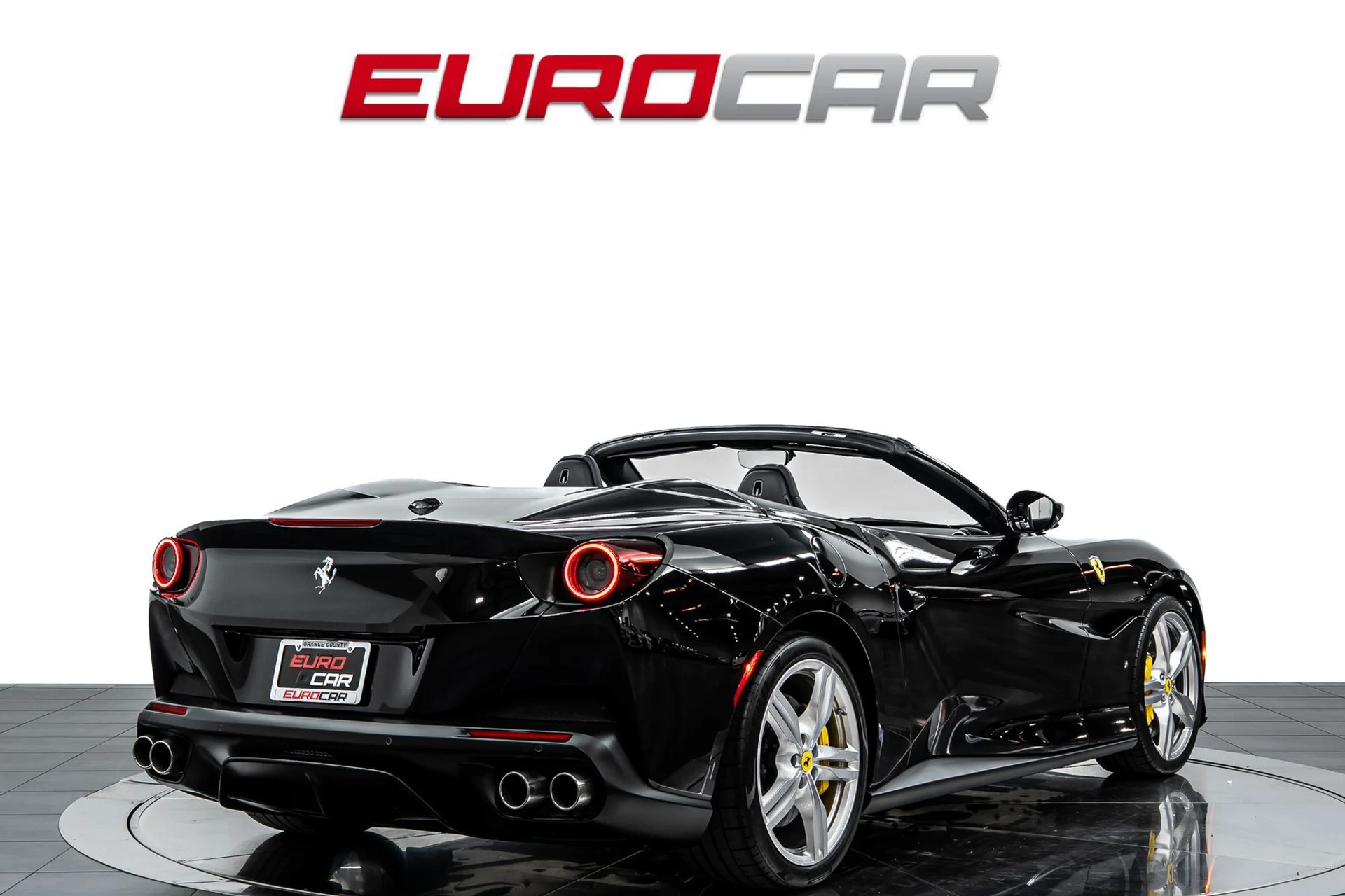 mph005_70716563_ea698be7_a070_4847_ac80_01860ca2627e_795e809d1d