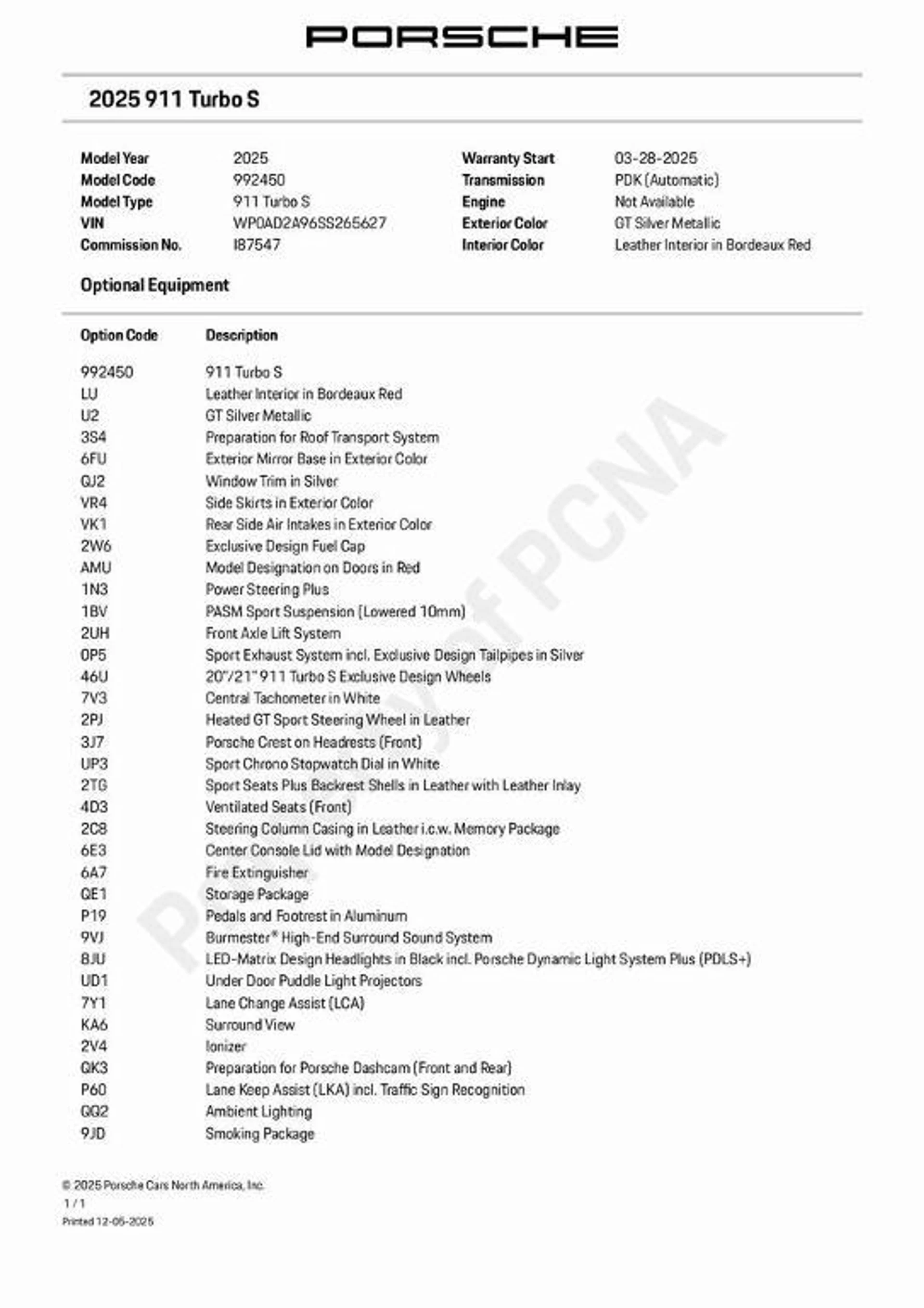 mph005_707365331_Zl_Khd_K_d_Z1j_WN_Nq_Ceq_Up_Ons_j_A_491956bab6