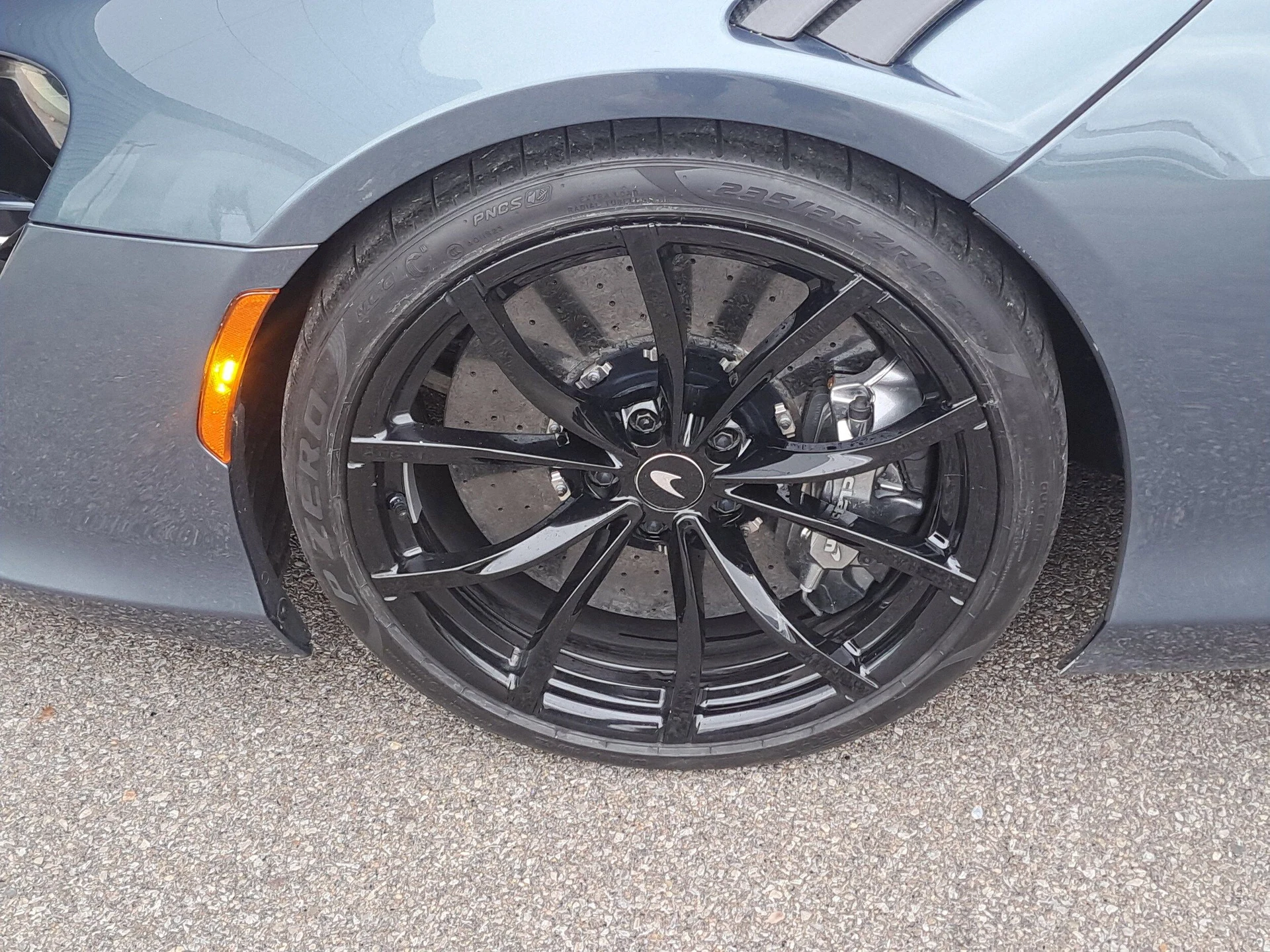 mph005_707828388_fb0618bce934441f98c9e88d82ef740cx_d921559024