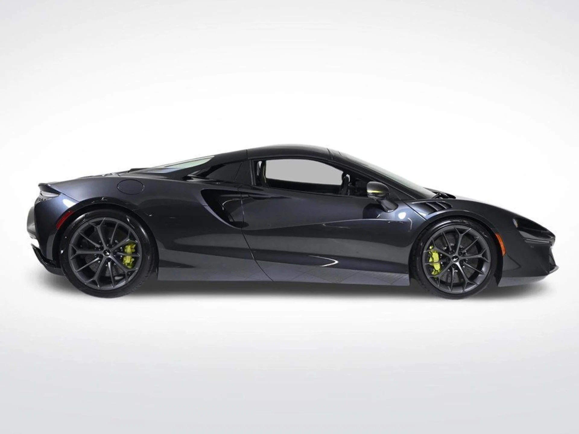 mph005_707833753_new_2026_mclaren_artura_techluxspider_11350_22992420_6_1024_c114efb508