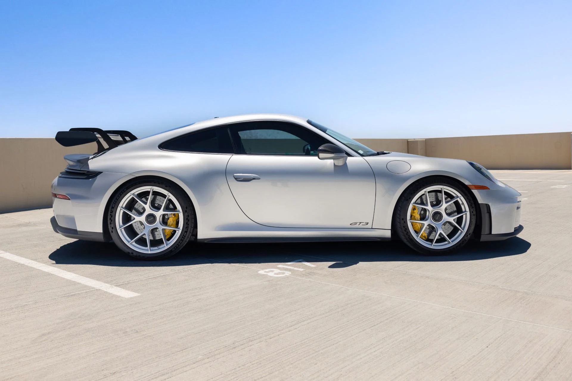 mph005_707861228_Used_2026_Porsche_911_GT_3_1782859004_d81d9b7b8c