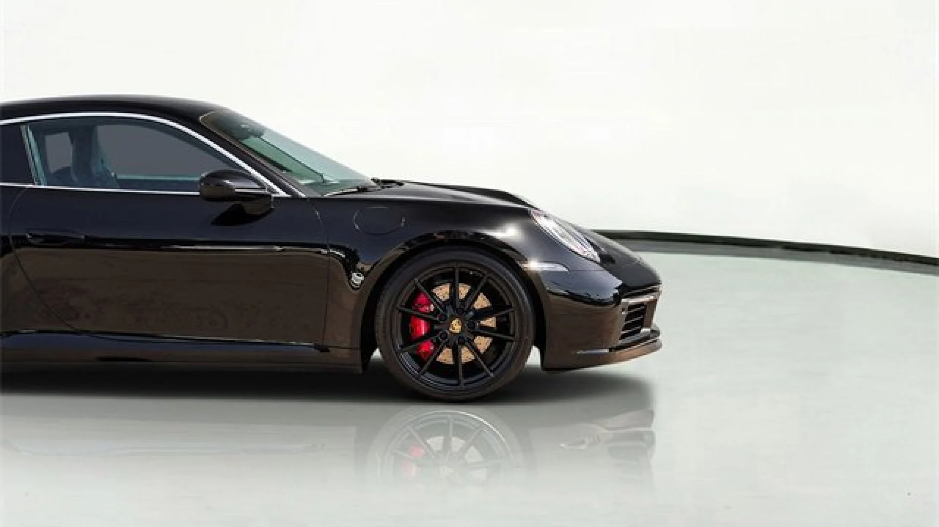 mph005_708170861_content_homenetiol_com_2001243_2130496_0x0_eea2f3bb36c04b3c8ce71f7596debaa9_f78b0b29d3