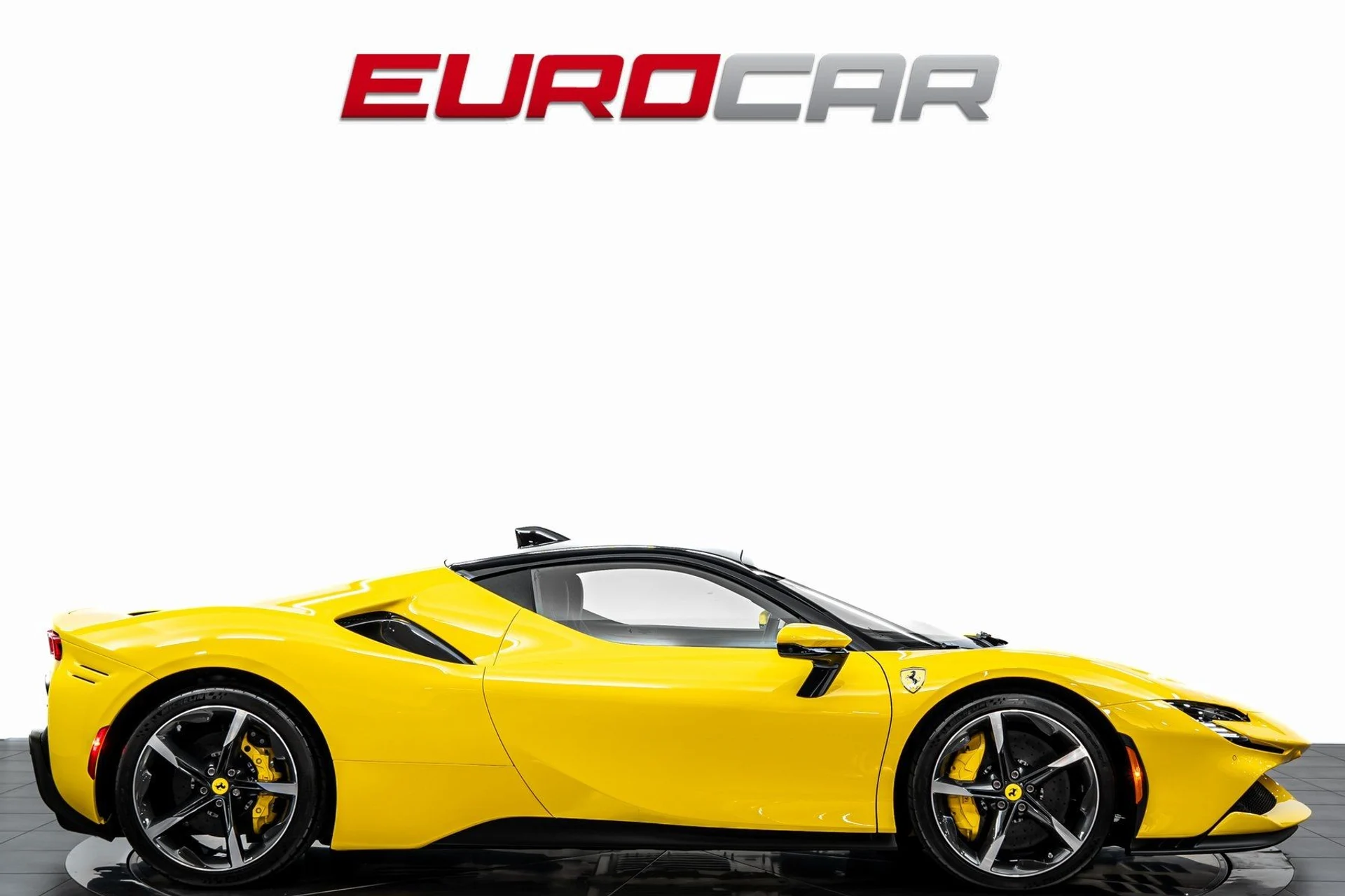 mph005_708350825_image_6_20e78826b5