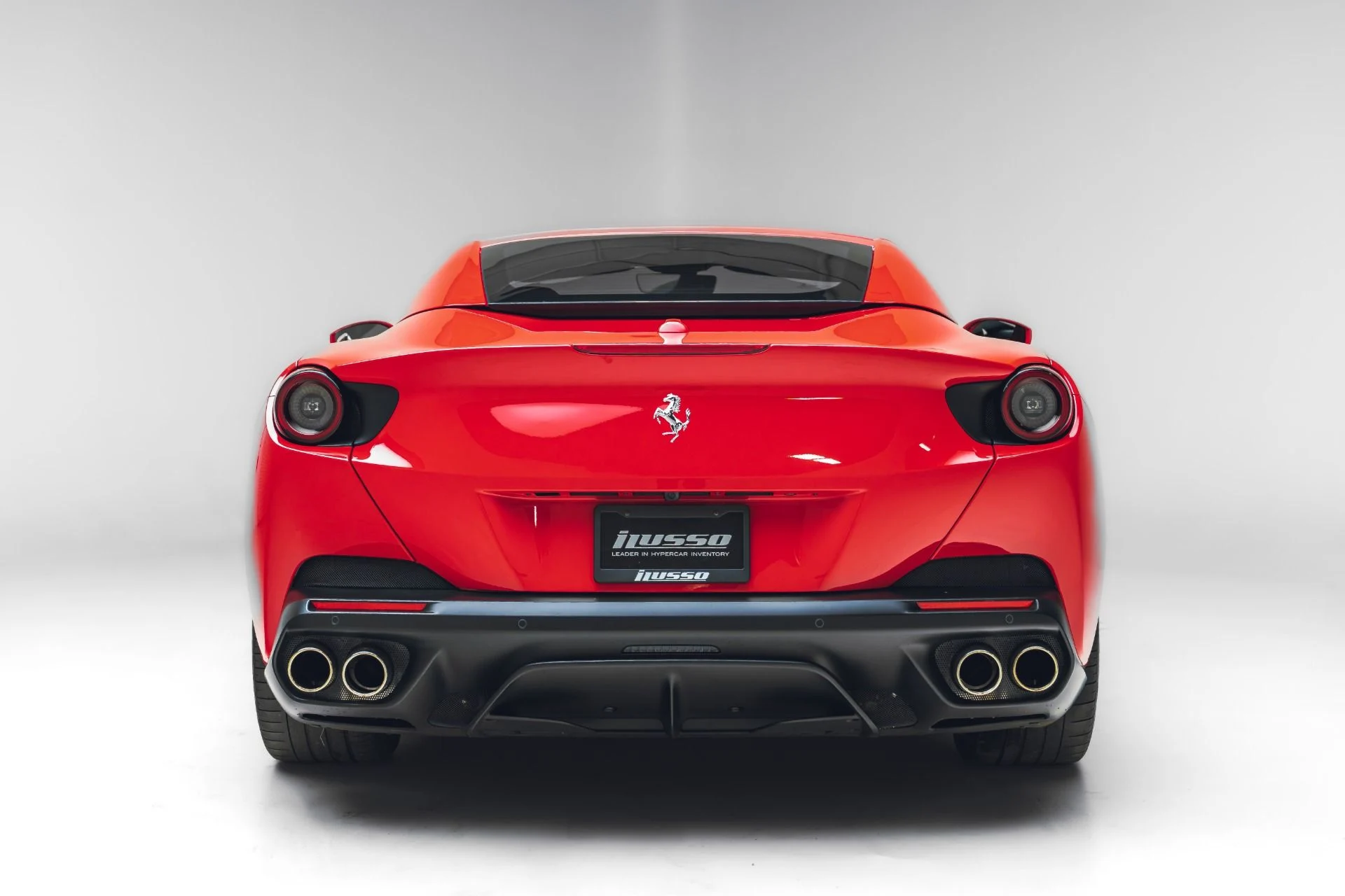 mph005_708459049_Used_2019_Ferrari_Portofino_1781556033_9d0c32bff2