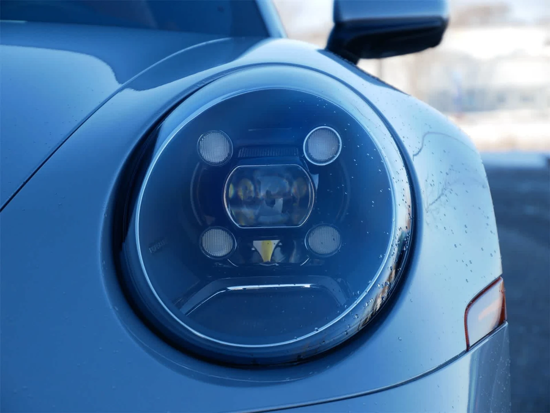 mph005_708552117_f16df46f96abd63a28d7d61f111ed52f_64925c40e4