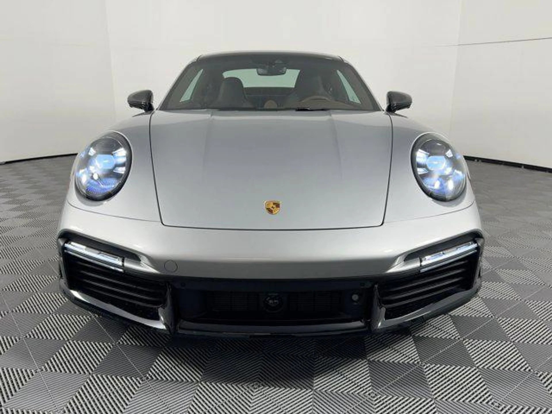 mph005_708613066_0_R_Pd_Kid9_KK_Vejw_Nl_N_Qa_V_Mk_SWBU_ae50f15569