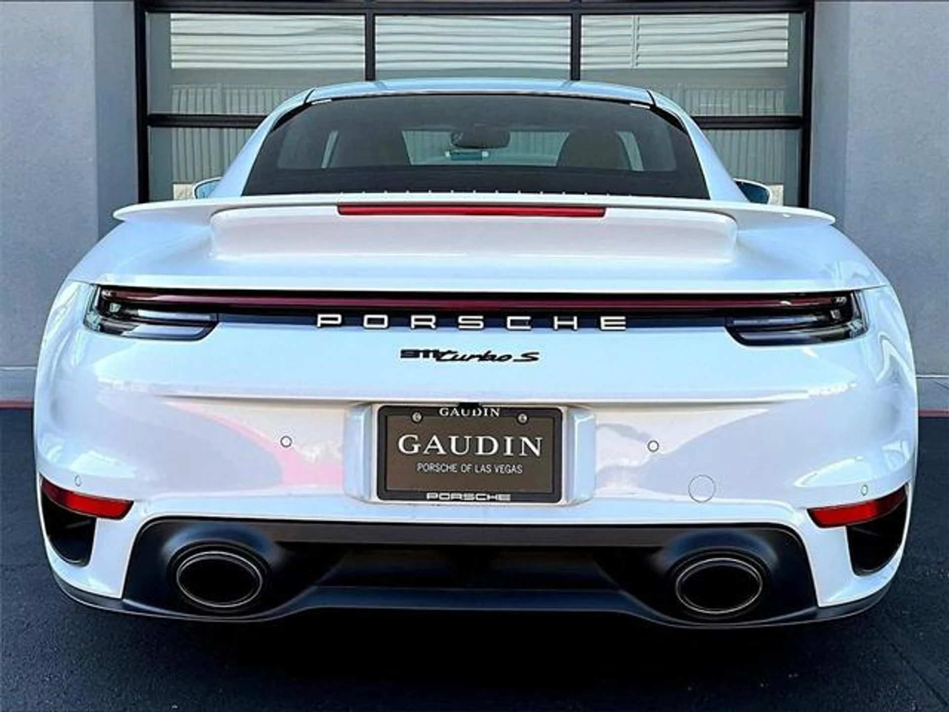 mph005_709249351_E_Usz_Og99p_K_Iw7_T98_Fe_Pm_UJN_5q_PA_b61800cda8