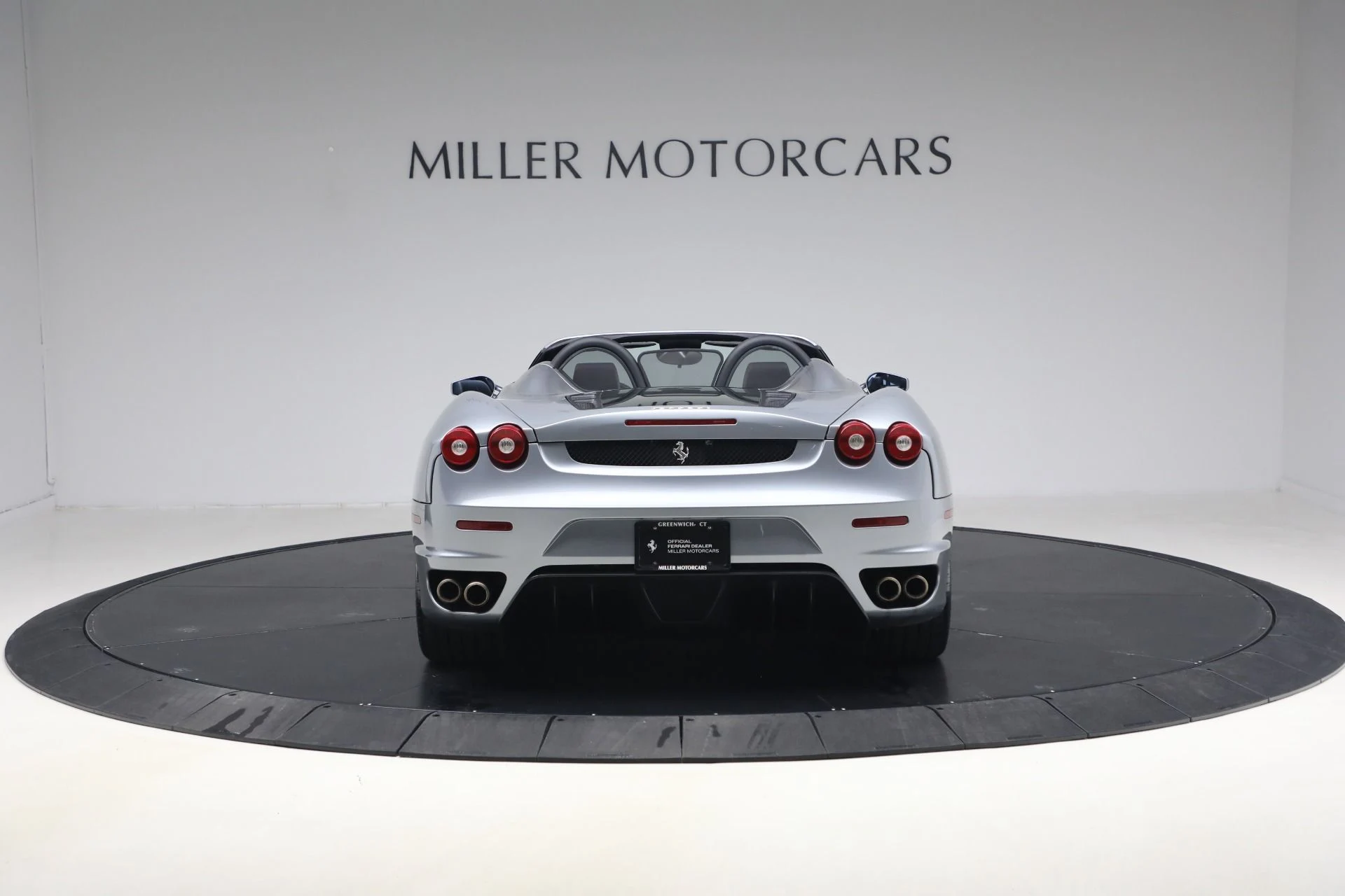 mph005_70925012_Used_2005_Ferrari_F430_Spider_1771525257_ea103dbc01