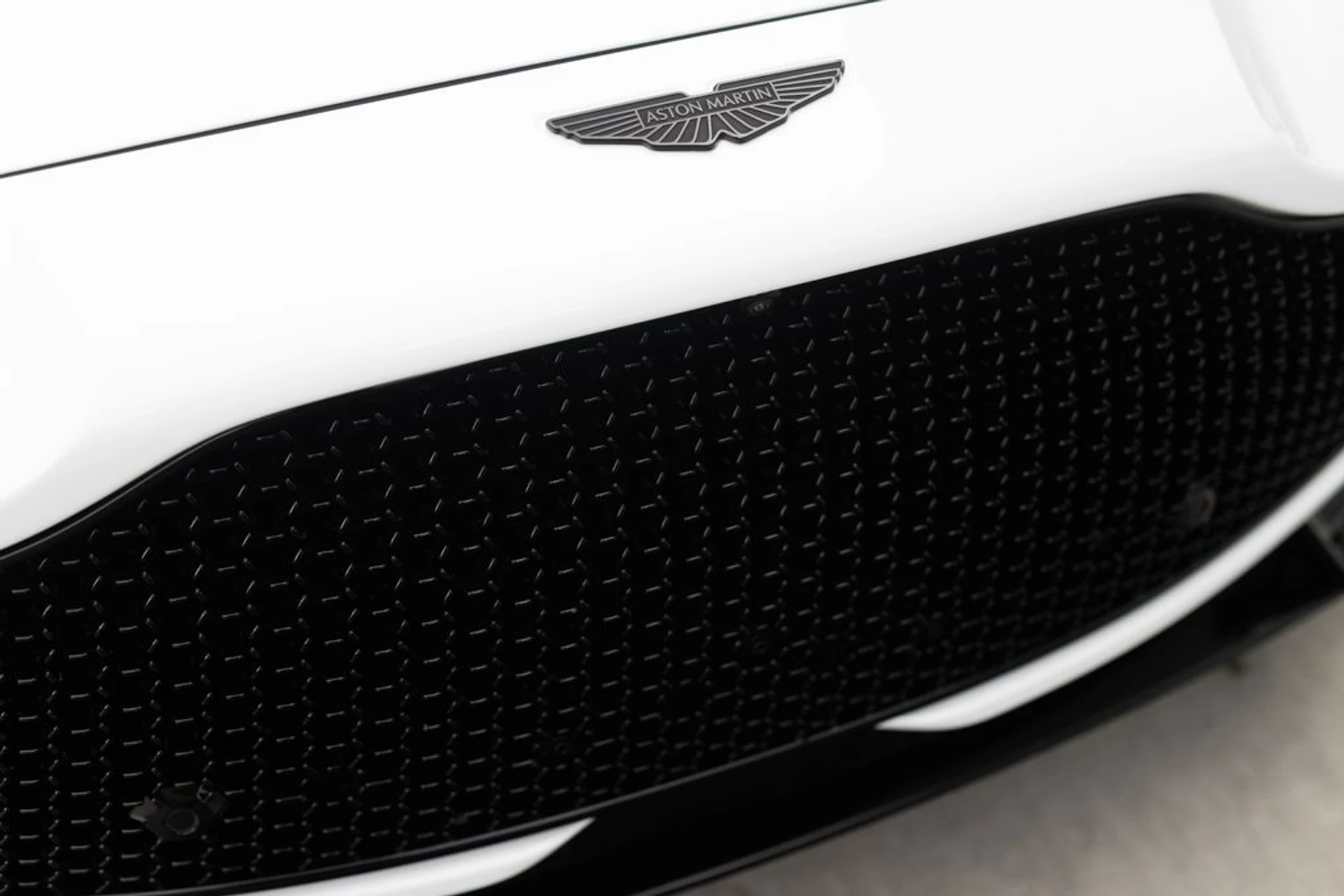 mph005_709572582_e3e48c1e0e1debbebee867798bddf2d1x_61b91f7c18