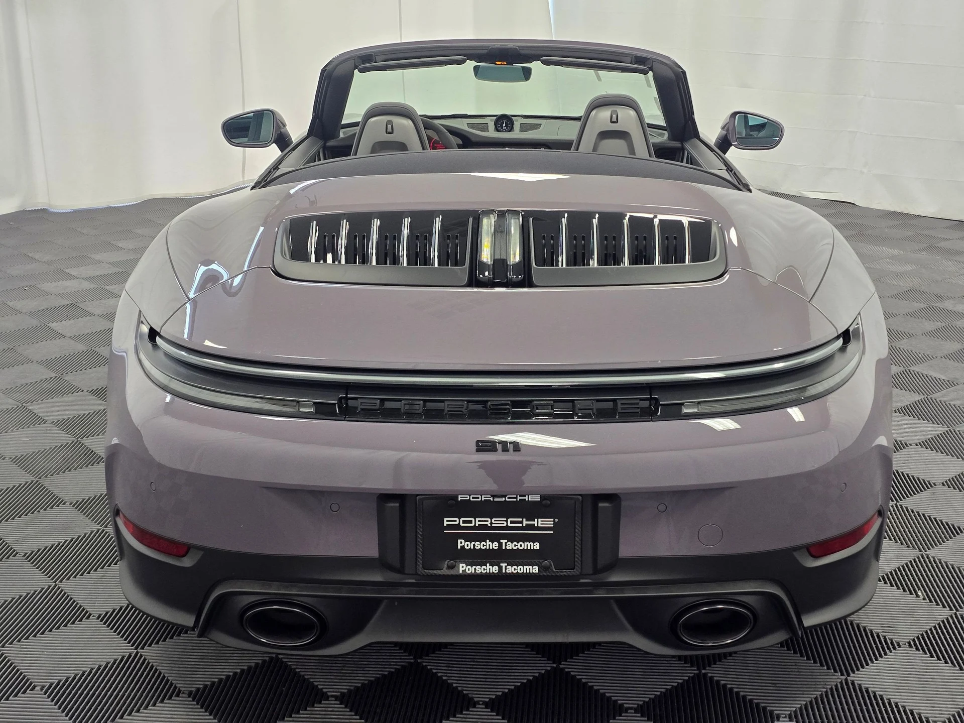 mph005_709582851_757263bb1d3a31729f5ddcdb9d4cfccdx_68186cd2f5