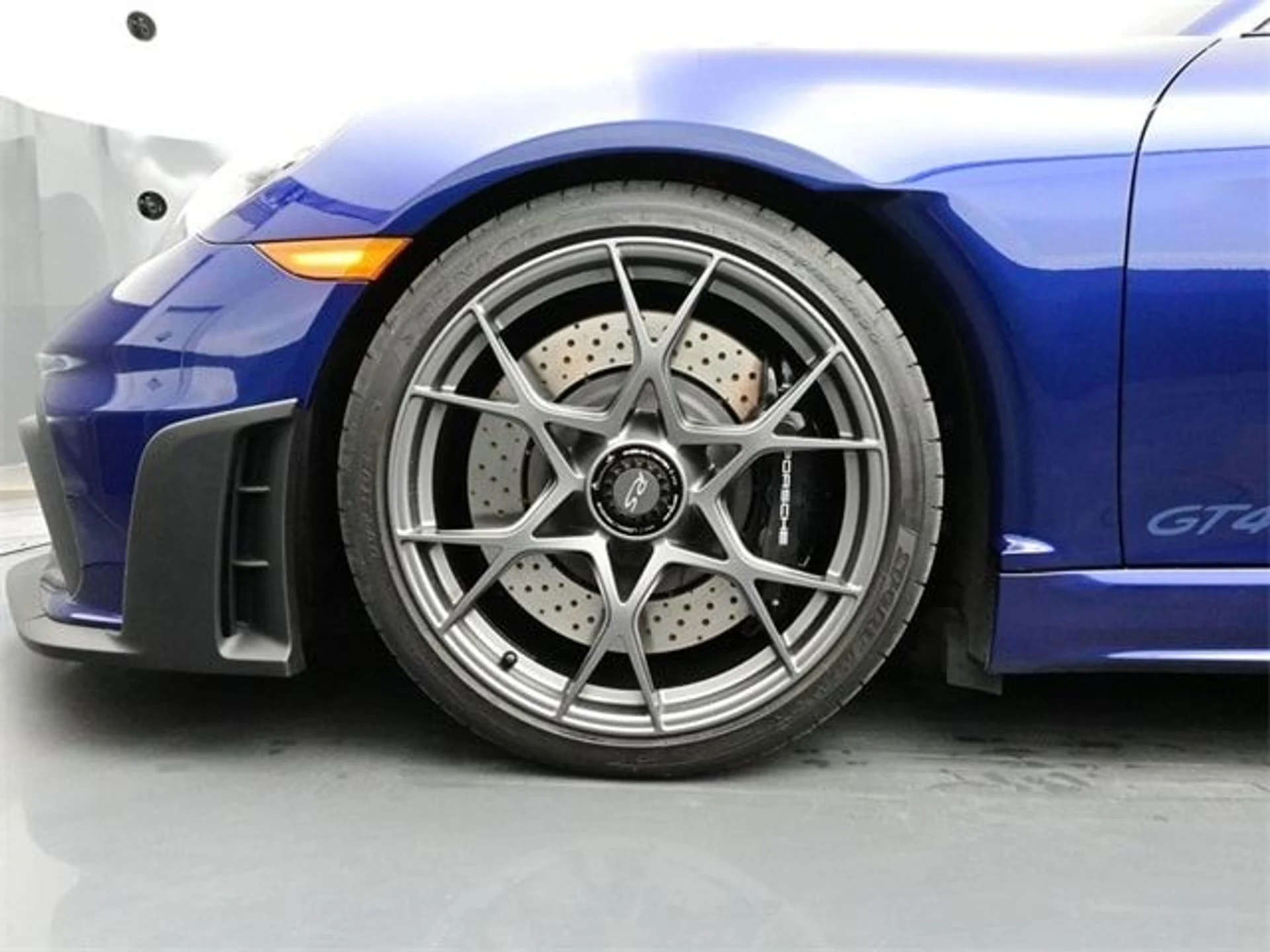 mph005_709661524_d8daf72056b464209a0242bd1ab3d9f2x_dfb1e5c5c2