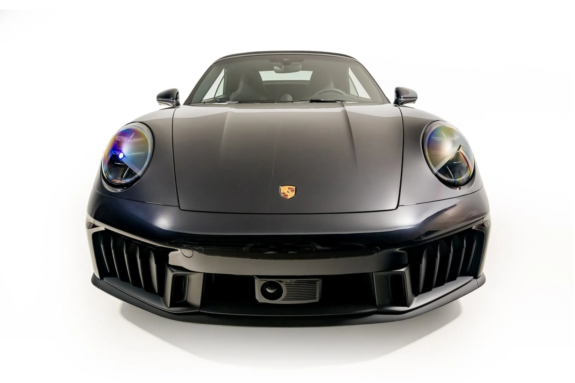 mph005_709872466_f96489483dc84497b6e9461d87c582e6_96afe52c03