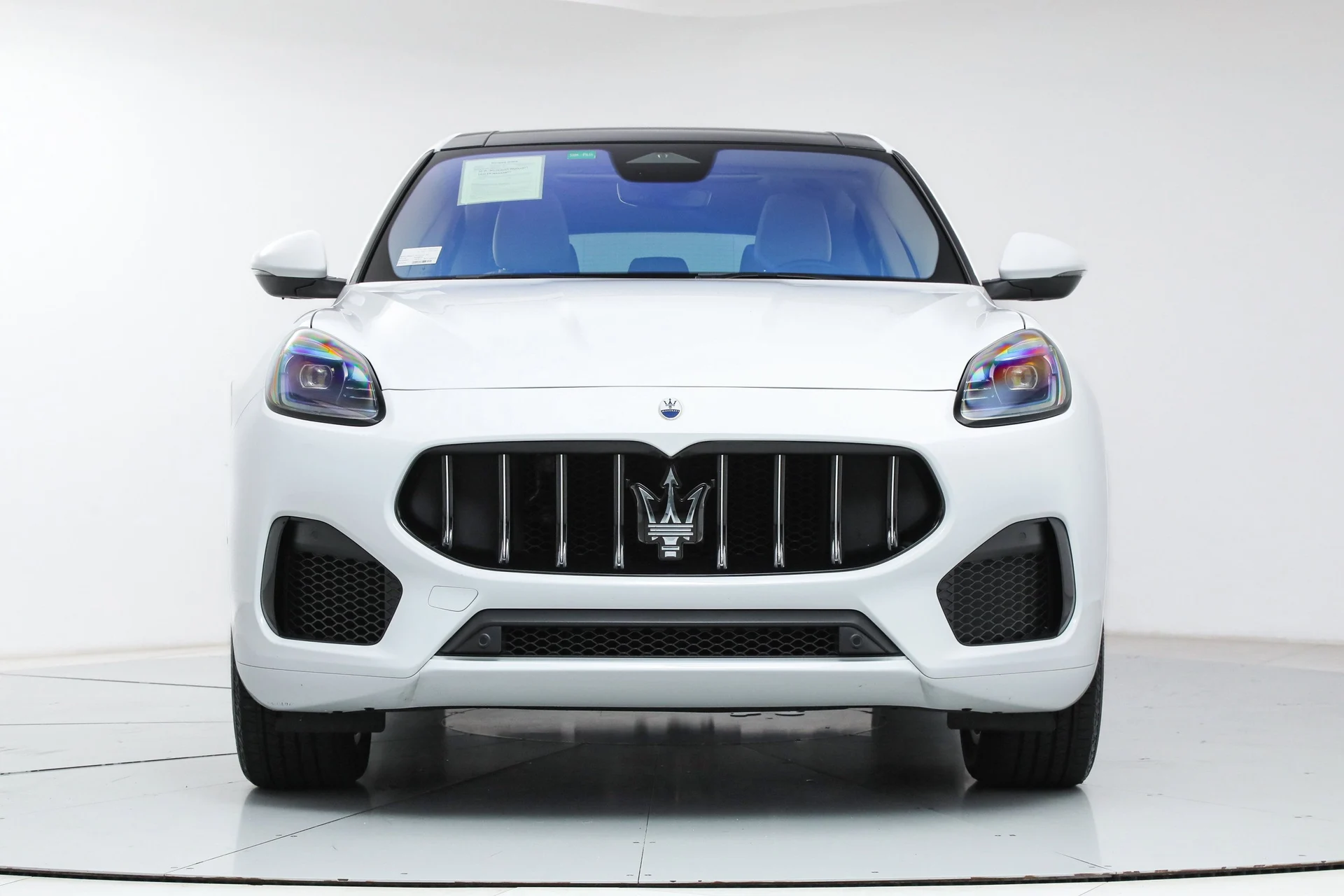 mph005_709912492_c91954ae693e8138c1422b0c4f45ccd8_d222875394