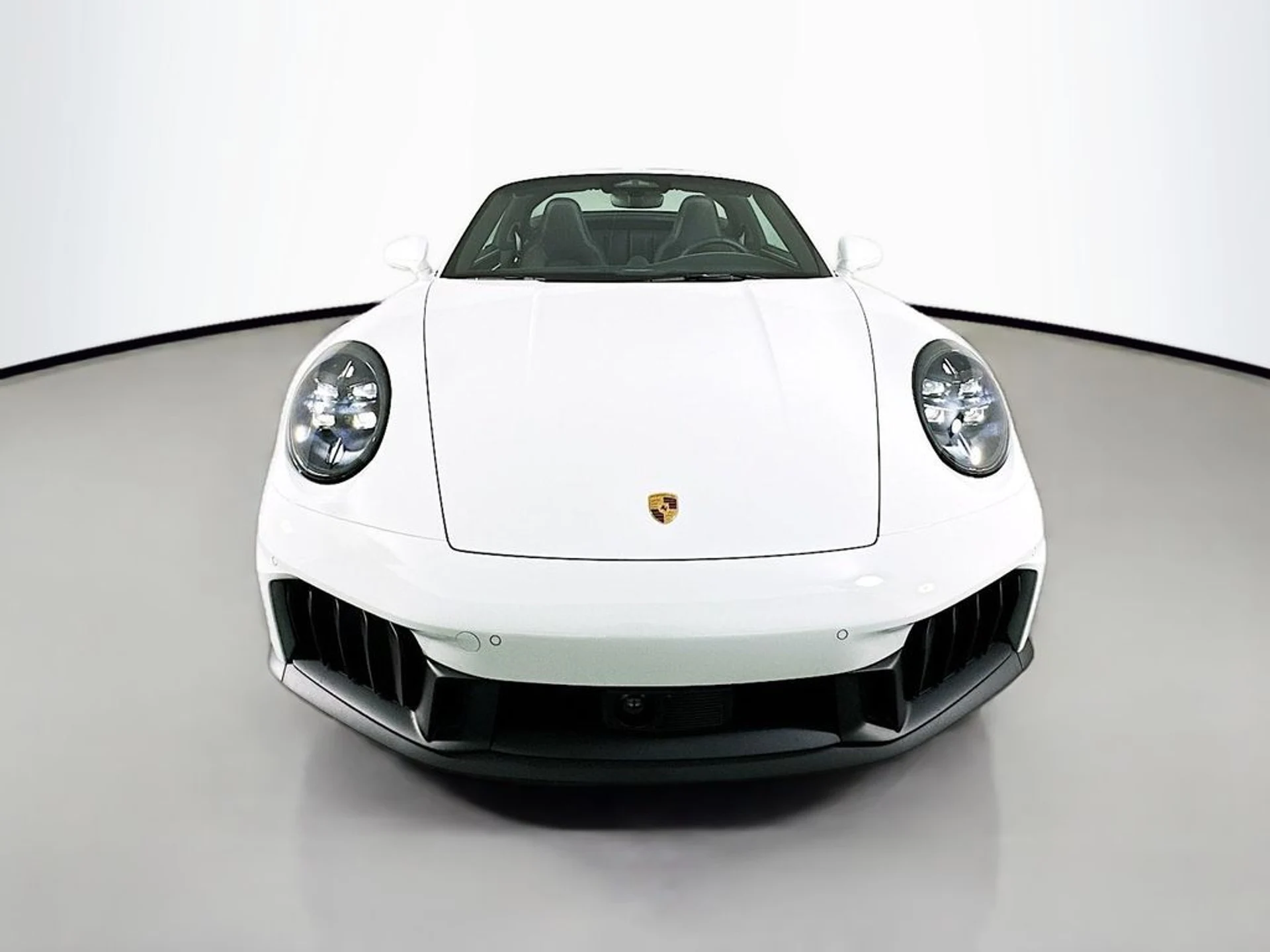 mph005_70994971_2d6baeb9632151c21796bf78db1cc856x_36a065ce29