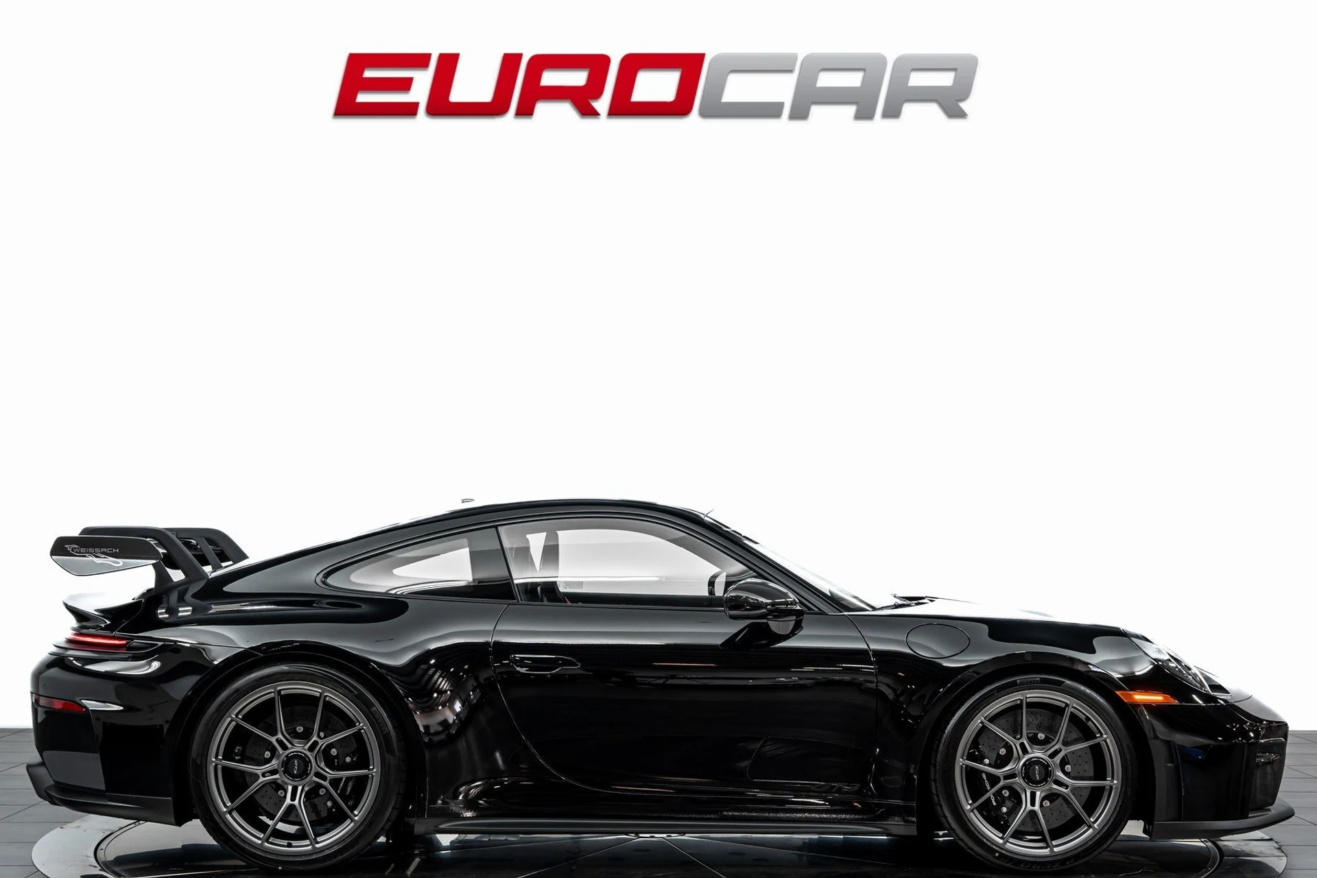 mph005_709996630_image_6_6eda34edc6