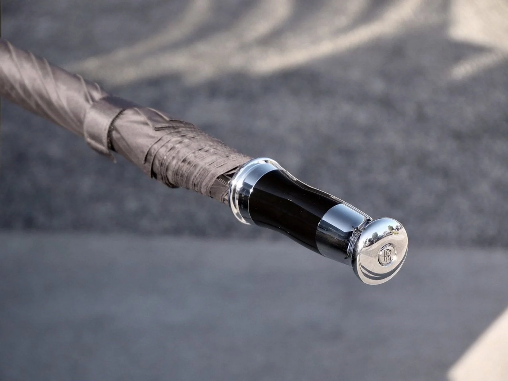 mph005_710092224_63fc8b662940d4360fe012f43c534431x_45c714cf78