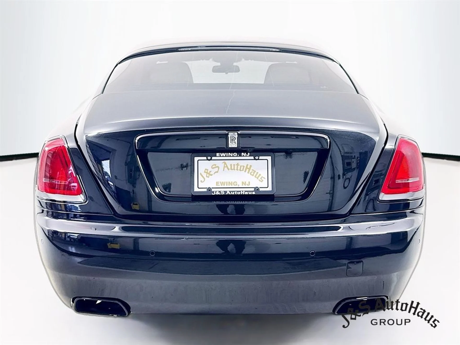 mph005_710666773_cbohx4sx6g8312g0q0re37nmbb61_97689d07ca