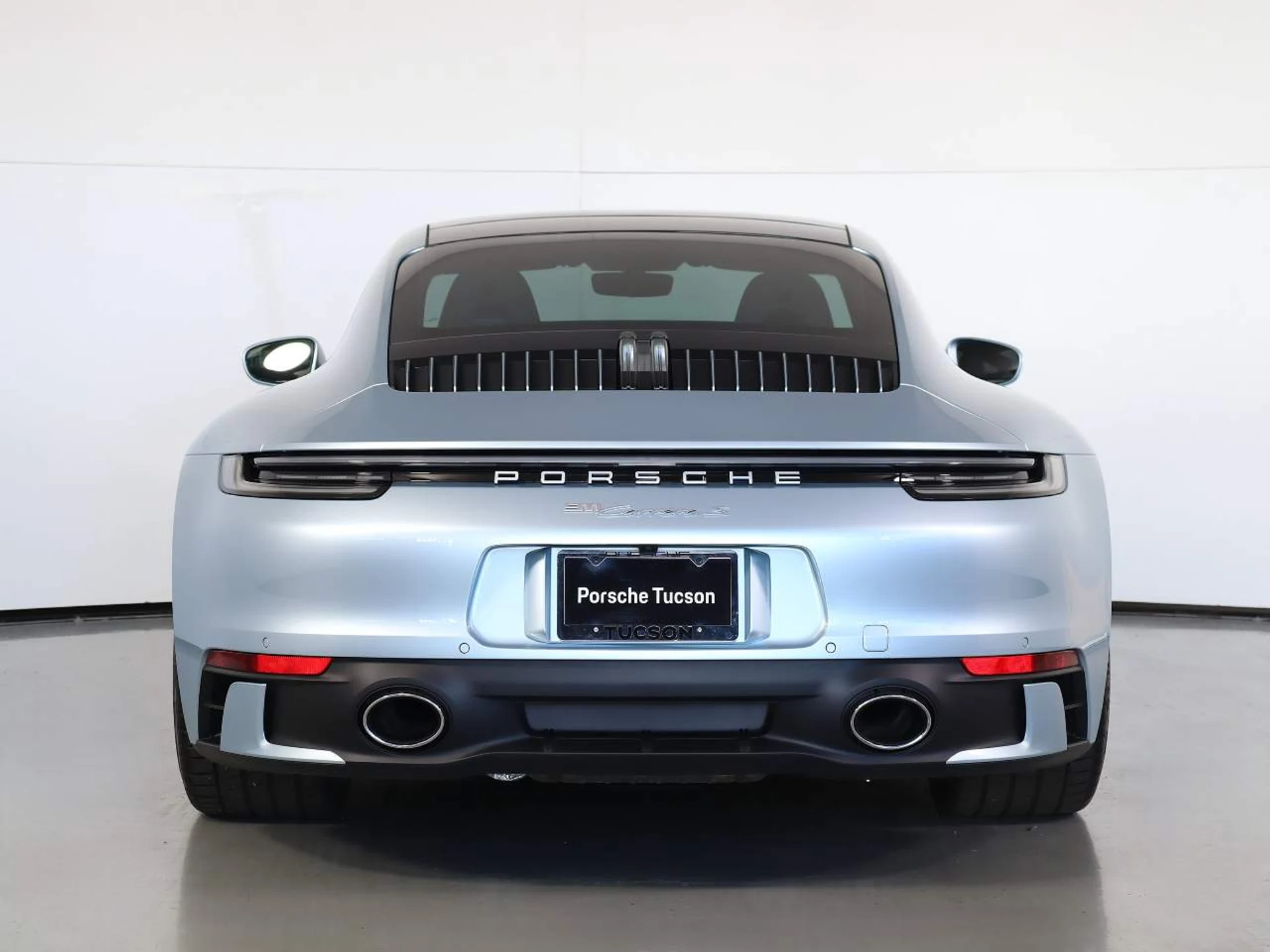 mph005_710990423_4b4bf9fabc982941642c94bfaa65c192_f4d4ec53e2