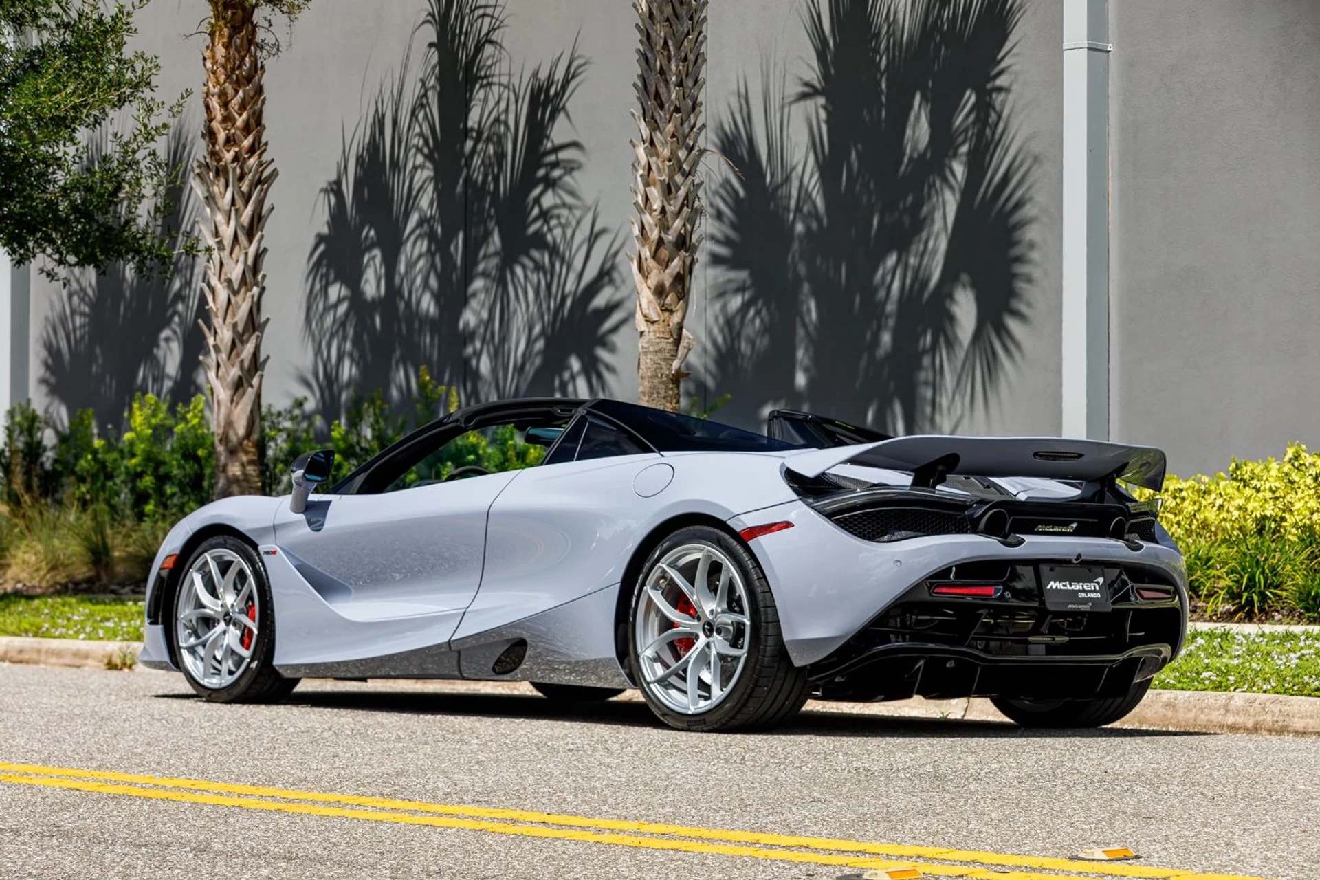 mph005_711117428_598_p6_l_5ff1652d19