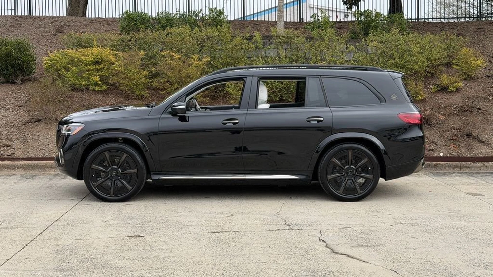 mph005_711345604_b3d4820c31074432a33b8dc71baf8886_b77bc87a5d