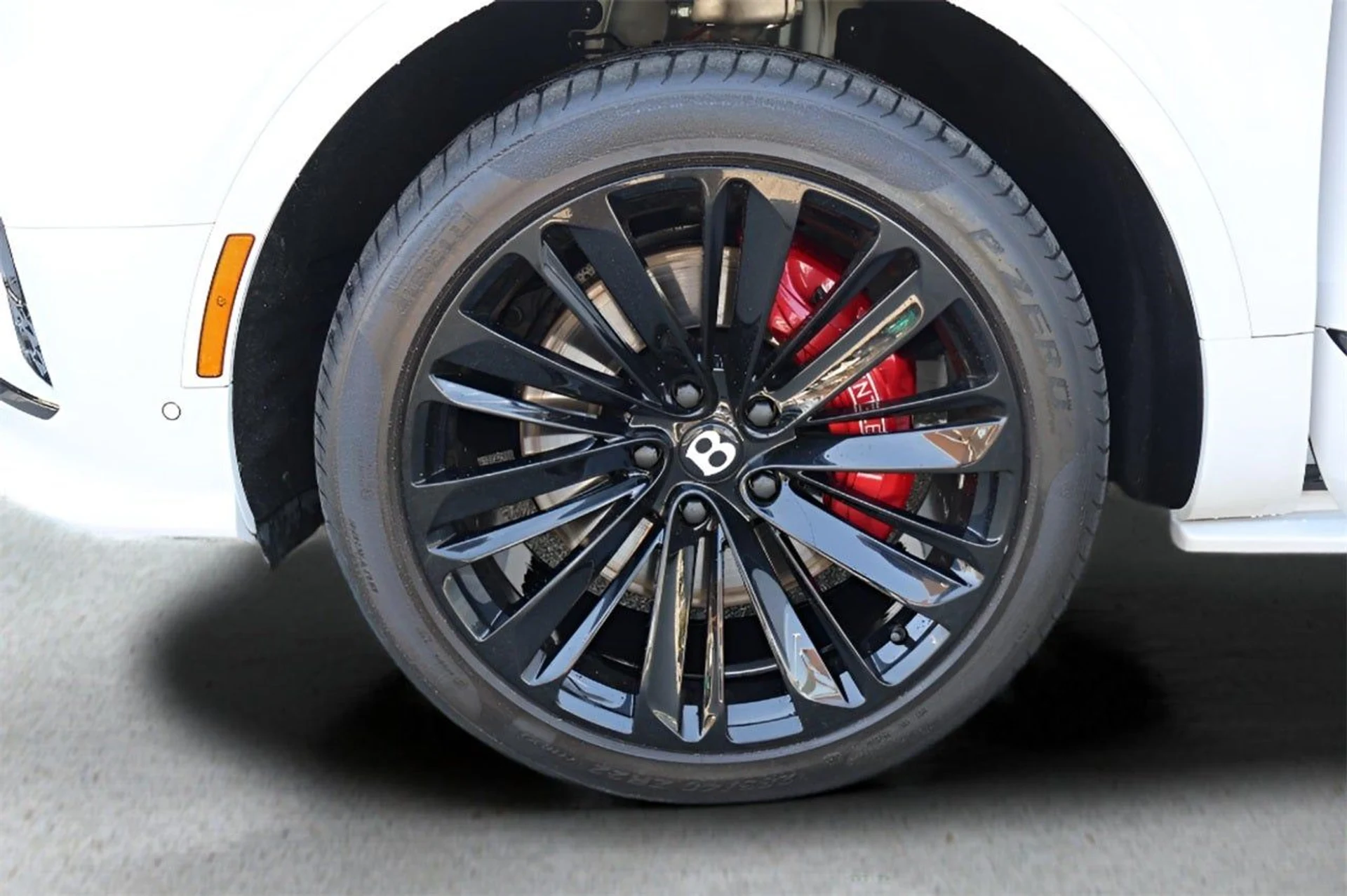 mph005_711761306_6_981c29e901