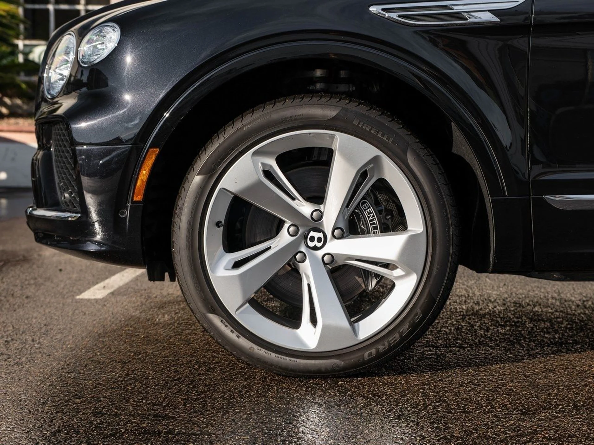 mph005_711786827_7dc9174e12896f9cff71bf7f2cf8430ax_a4303bdfff