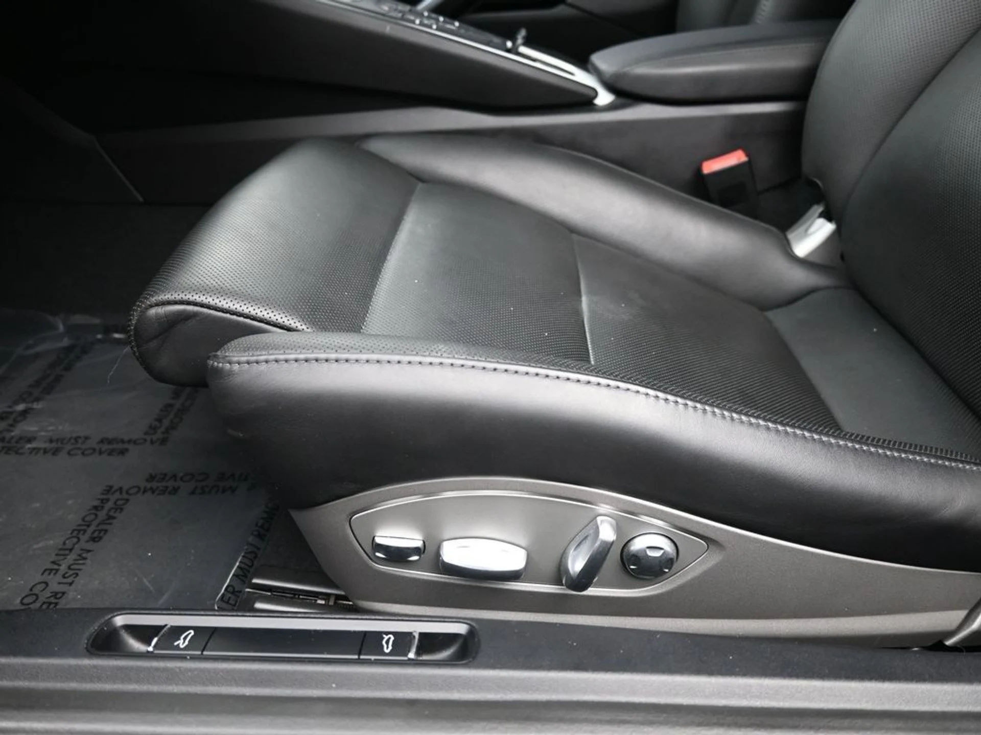 mph005_712073303_dc9bb0e02e4f9f66f256cec8458c0e2f_378c676e8c