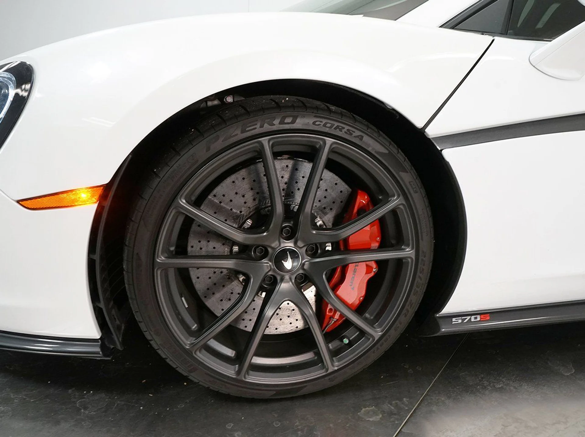 mph005_7121246_d6f360326cce522fd8642d1016706840_1e3f1708a5