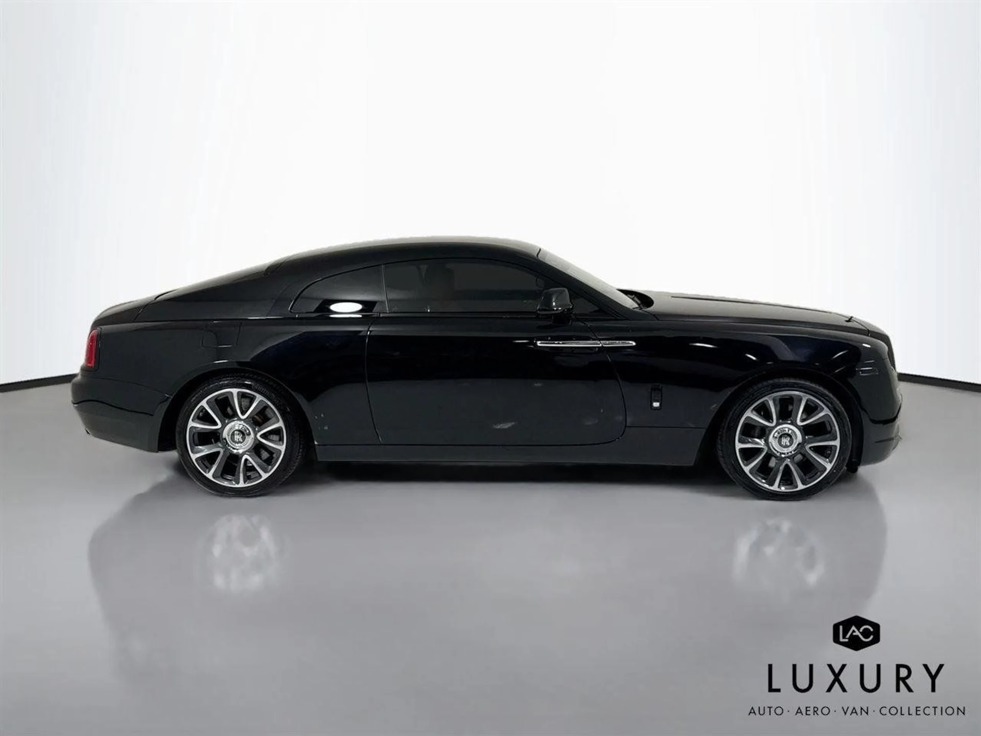 mph005_712193233_b33e3058af0fd98c1531e742faec320b_a9c5771e60