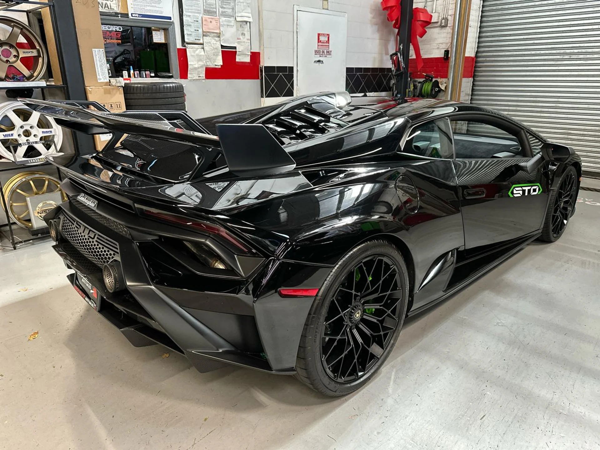 mph005_712573495_638967307779433205_07e7c50b8e