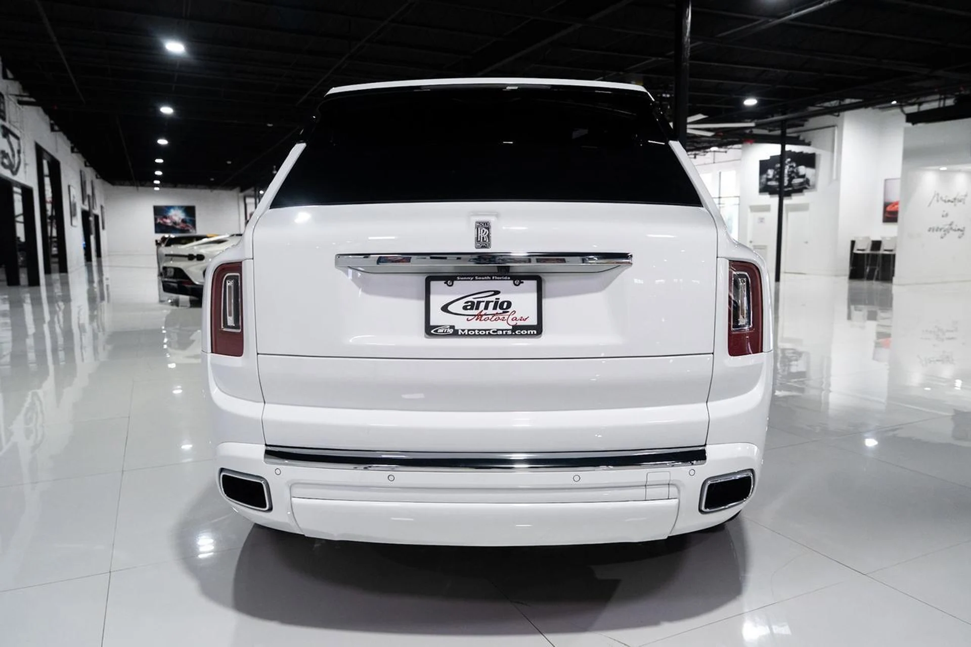 mph005_712789960_8771d7f440d782cab33084e8c813e73f_98ce06bf3f