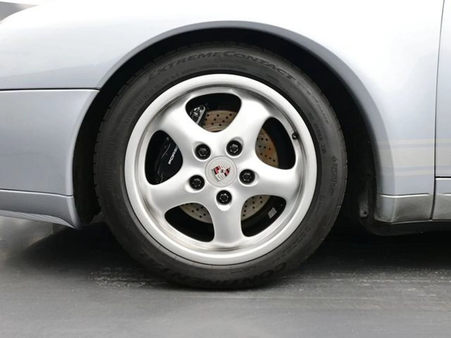 mph005_713387434_de86868e66d47fdc413ec7ef86c608efx_2e11a8aaf6