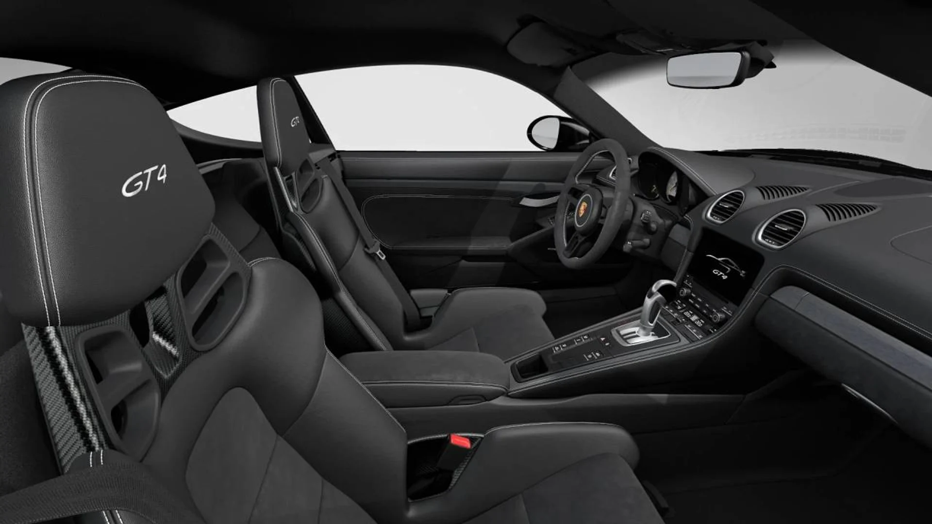 mph005_713418267_1280_3ac20ff1dd