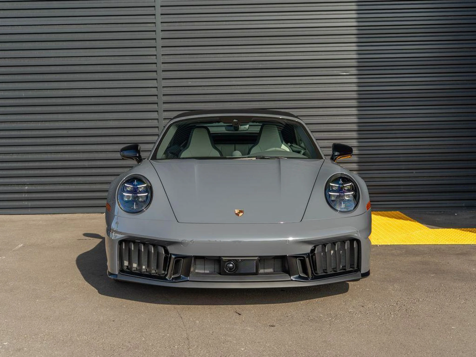 mph005_713573470_ZBEIJ_Zj3_M5la5_Pfbt_VTFYKV_98e8_d9c20a5f19