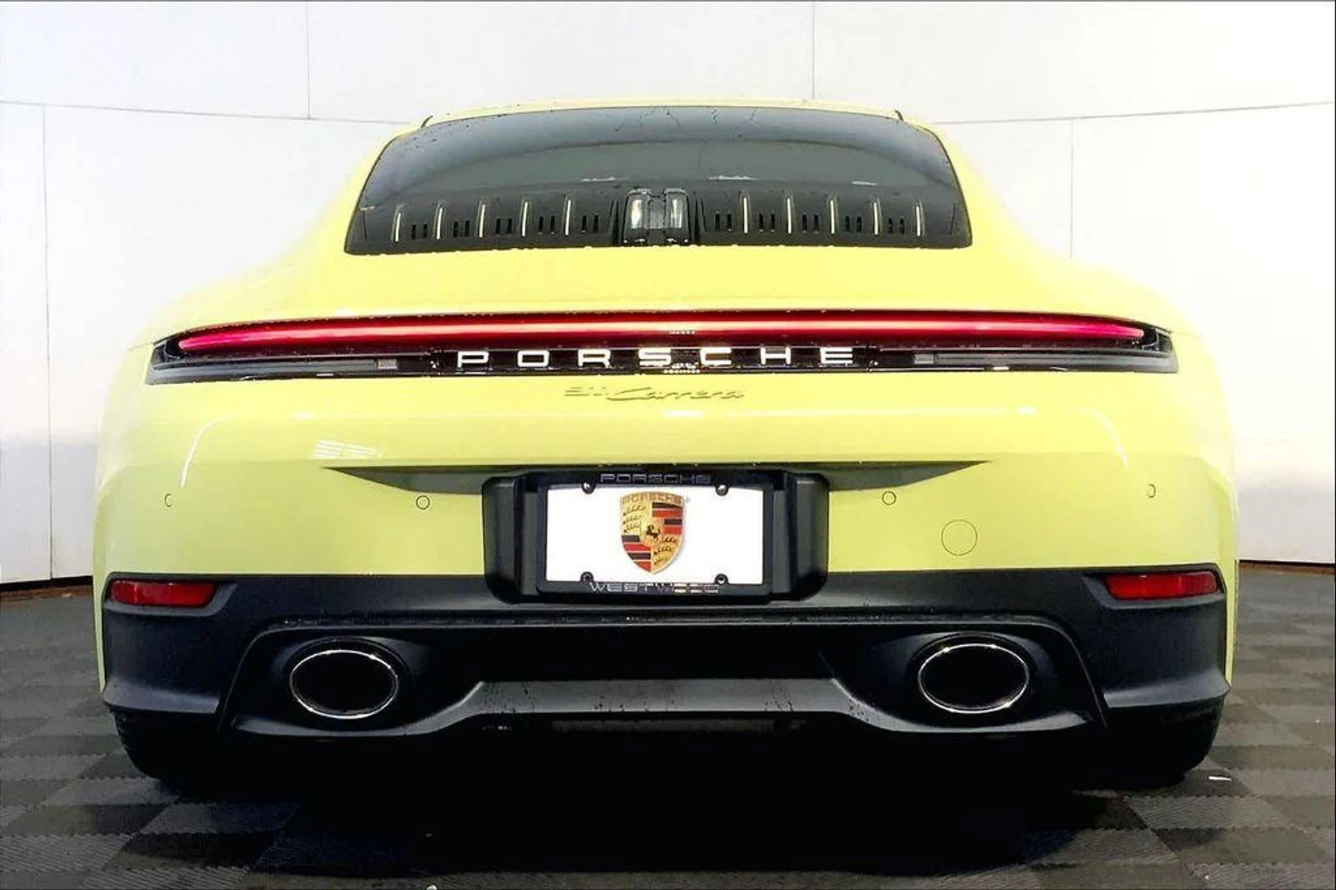 mph005_713994268_Dsxnl8a_G4a_So_C_Z6_Ec_I6jz_Euu9o_53658b305b