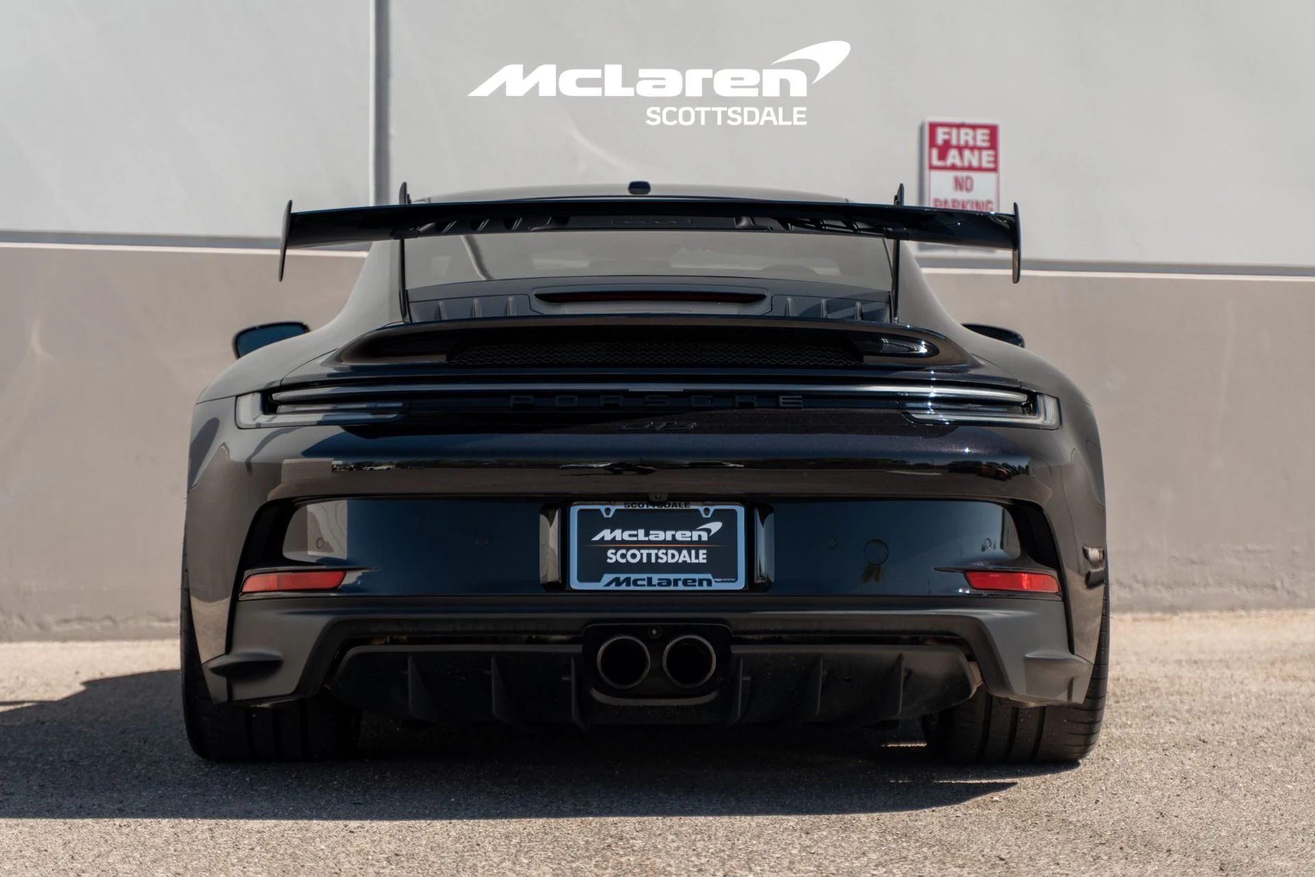 mph005_714204990_Used_2024_PORSCHE_911_GT_3_1754190250_c2d0511073